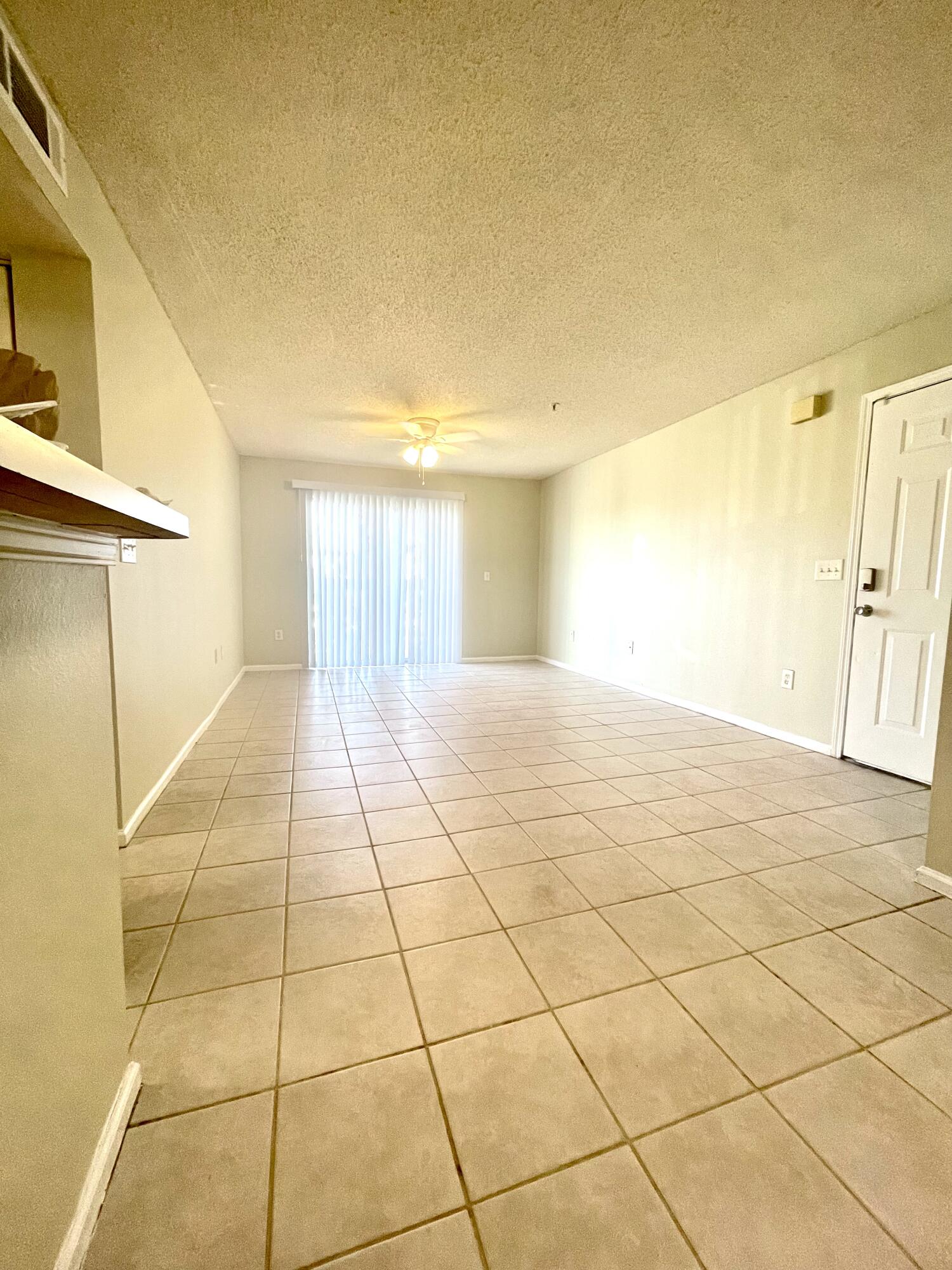 INDIAN LAKE - Residential