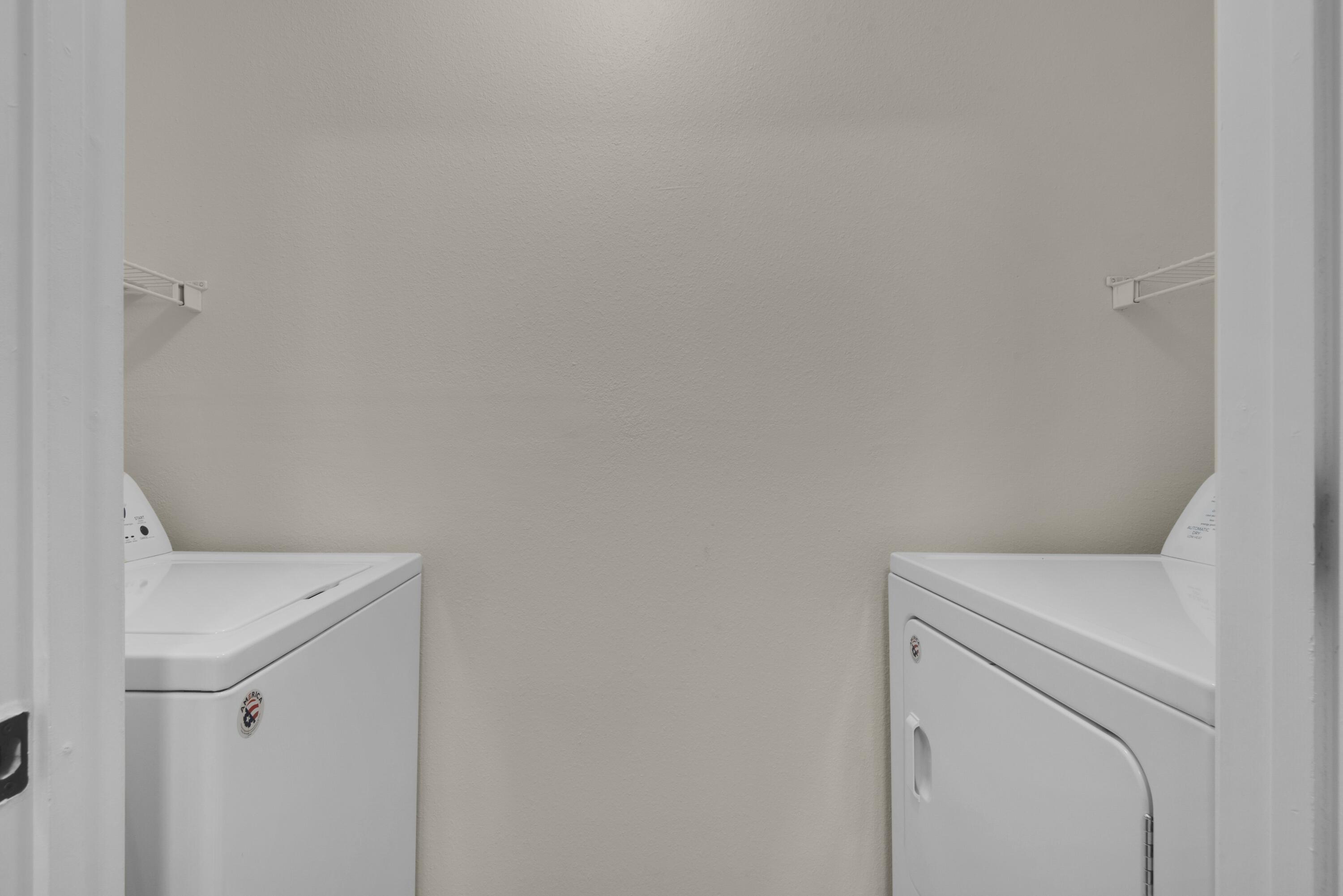 INDIAN LAKE - Residential