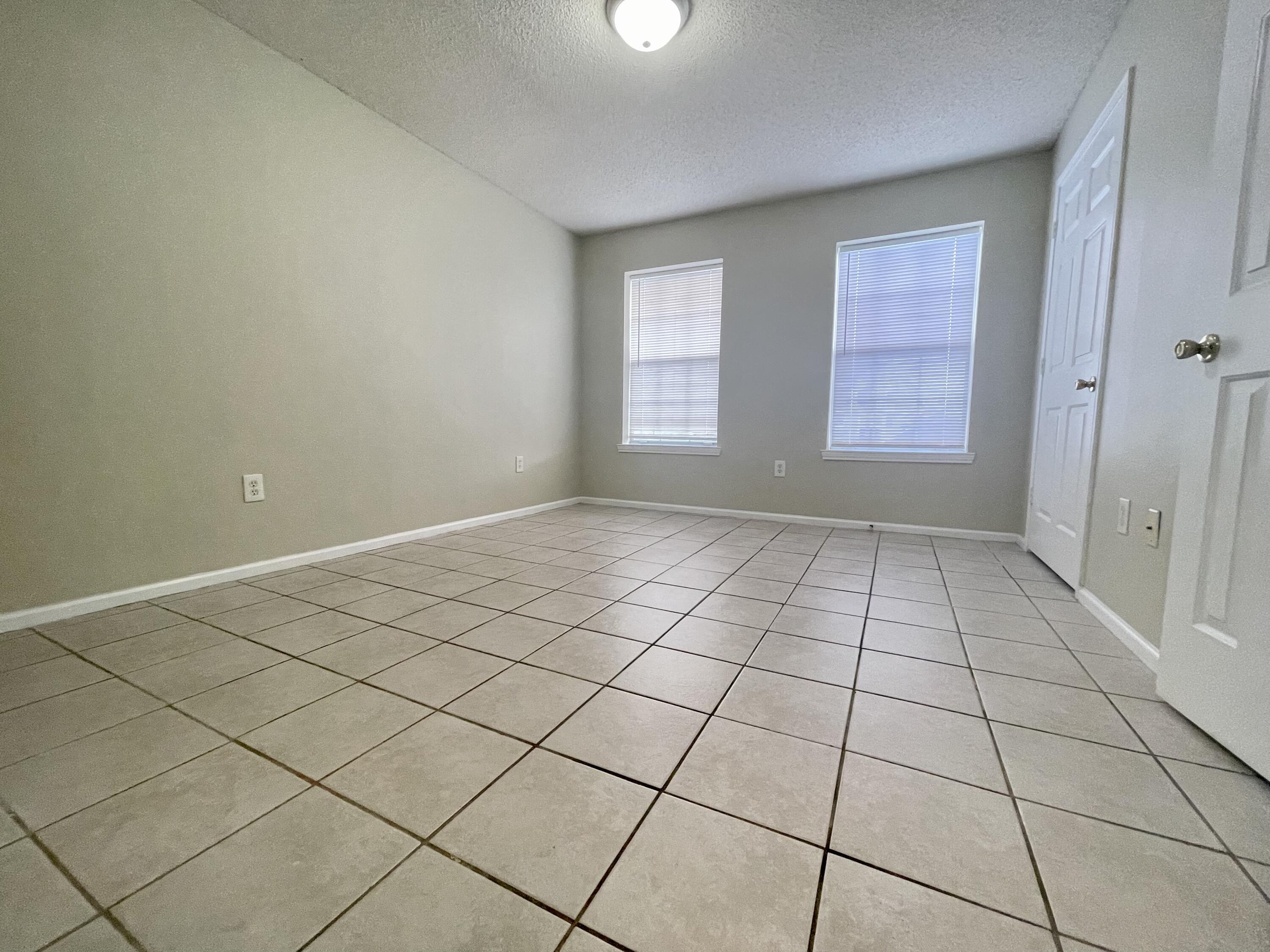 INDIAN LAKE - Residential