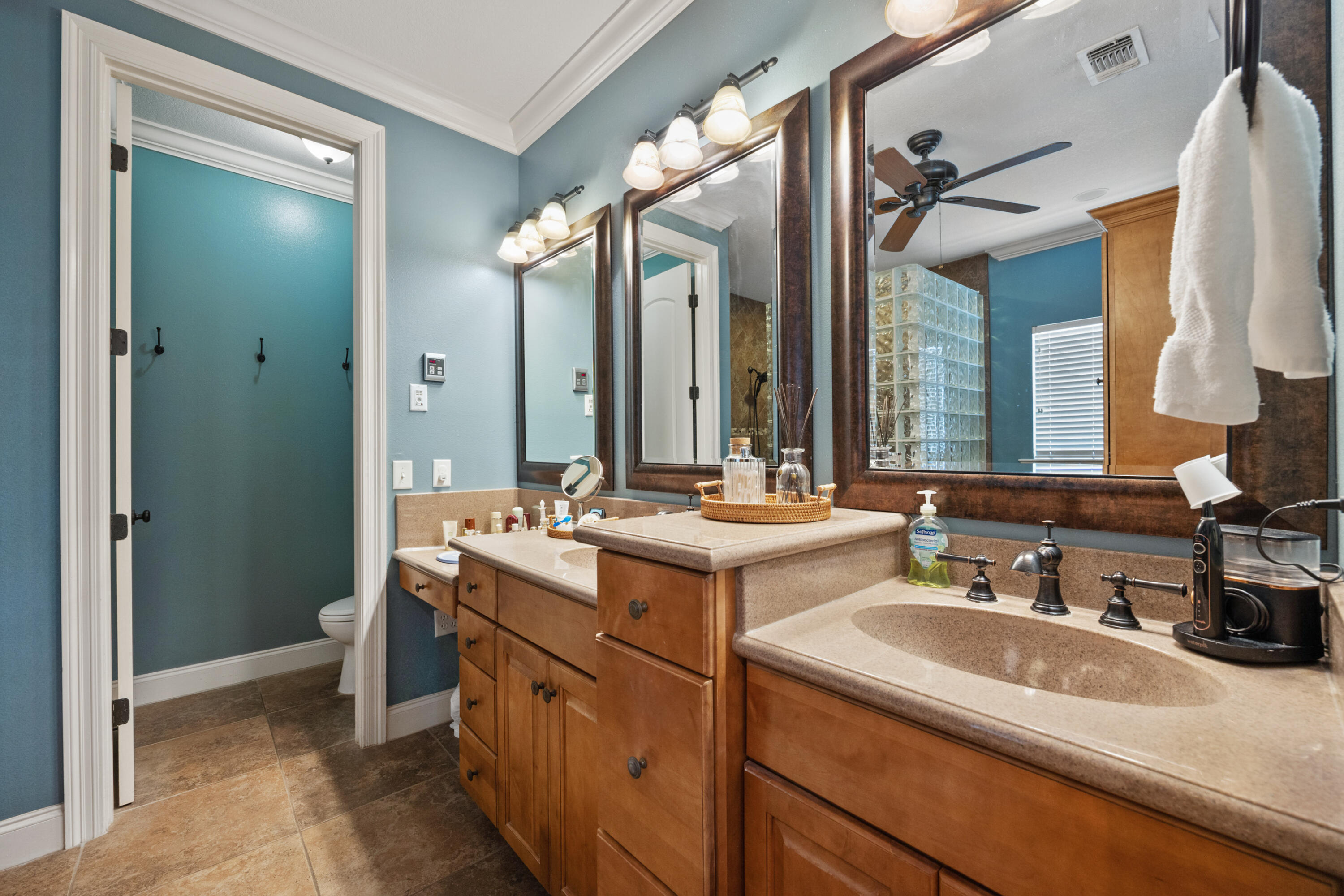 LAKE ARTHUR EST PH I - Residential