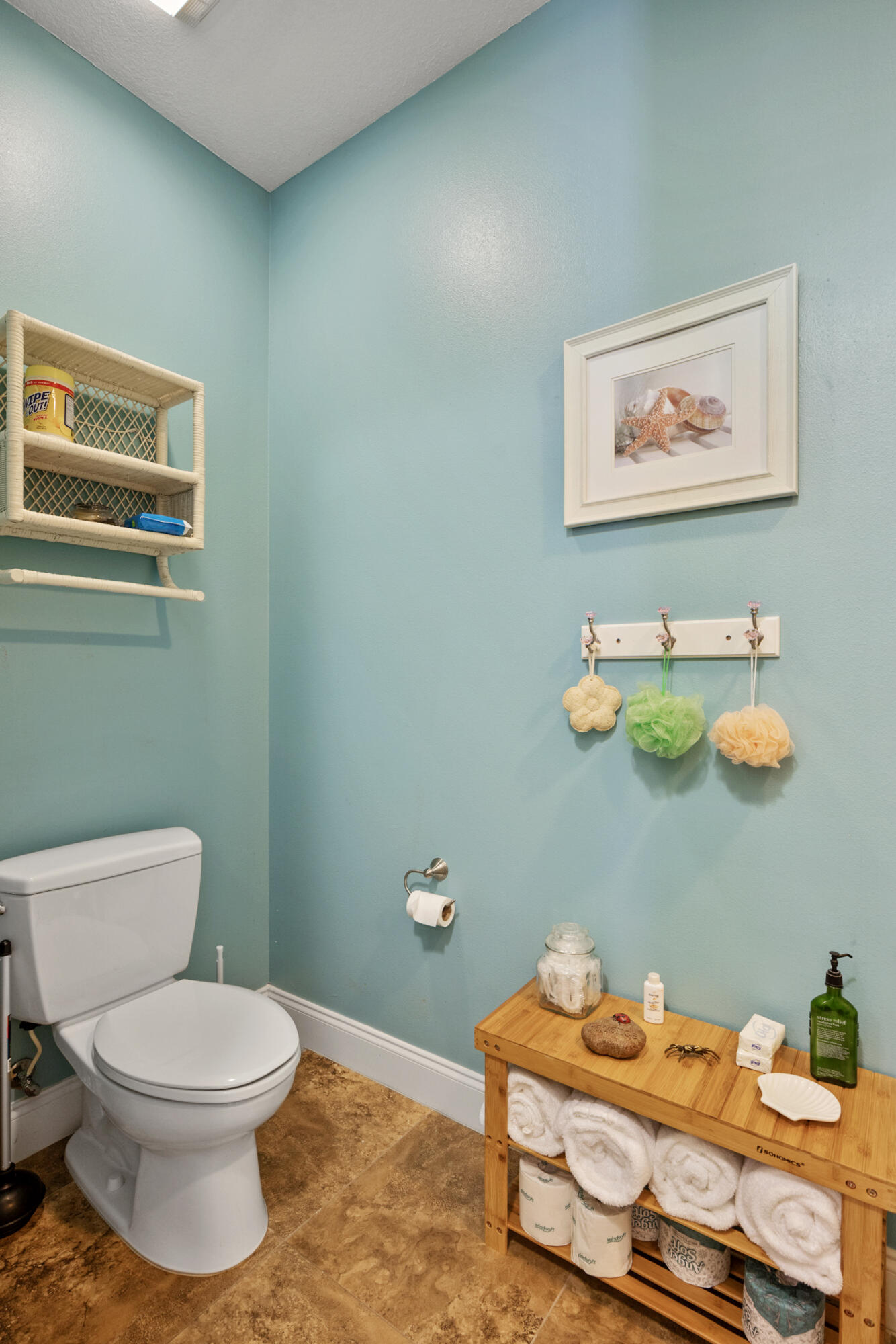 LAKE ARTHUR EST PH I - Residential