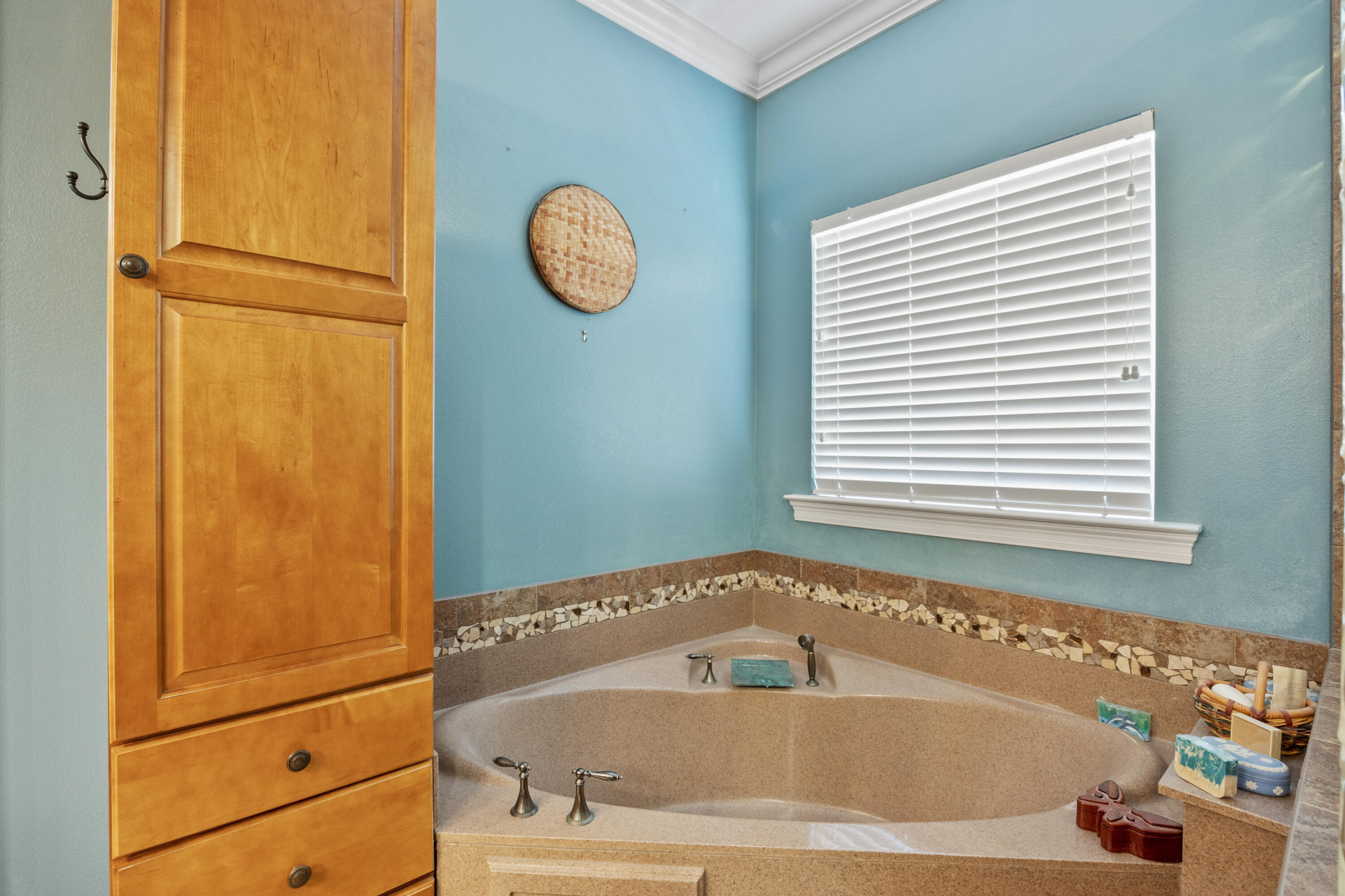 LAKE ARTHUR EST PH I - Residential