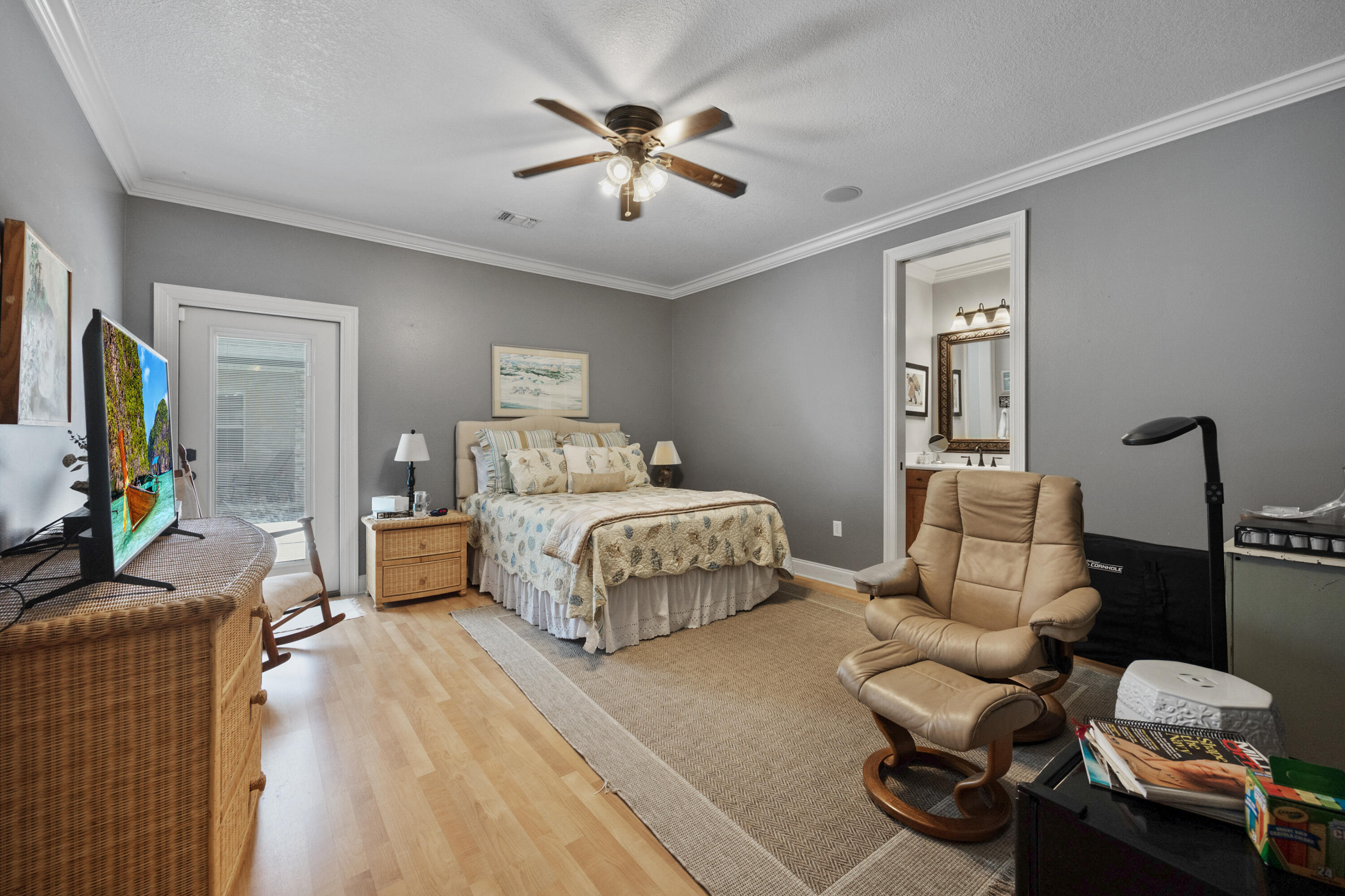 LAKE ARTHUR EST PH I - Residential