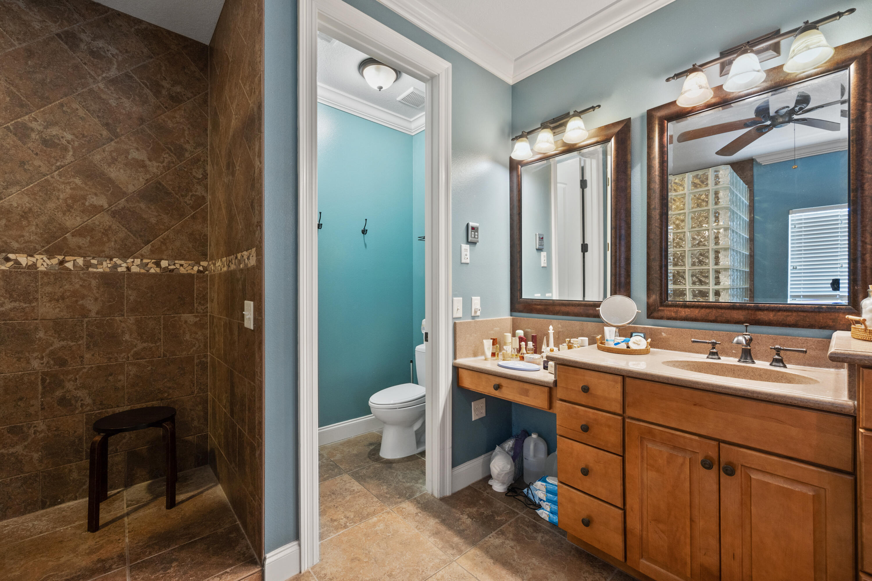 LAKE ARTHUR EST PH I - Residential