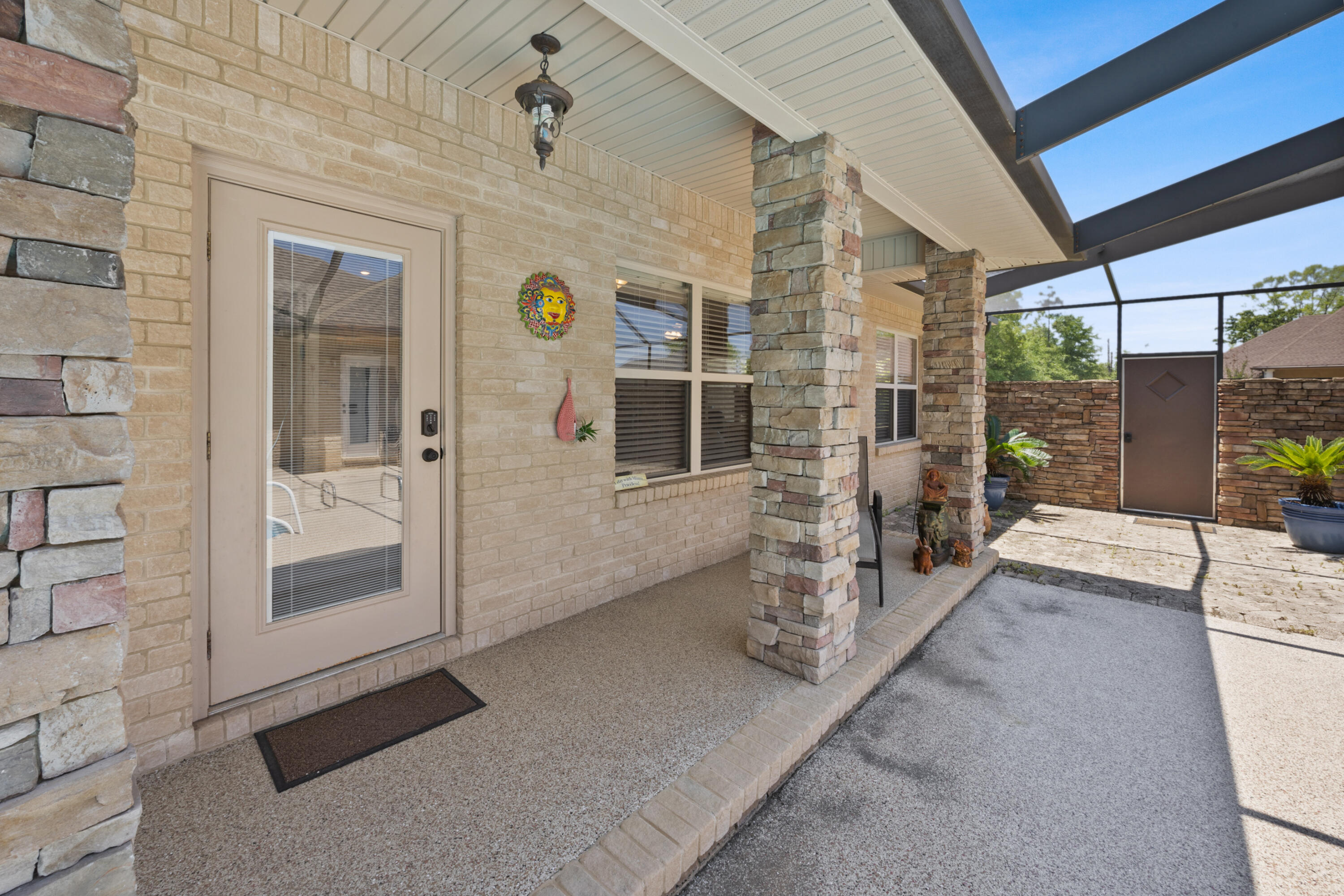 LAKE ARTHUR EST PH I - Residential