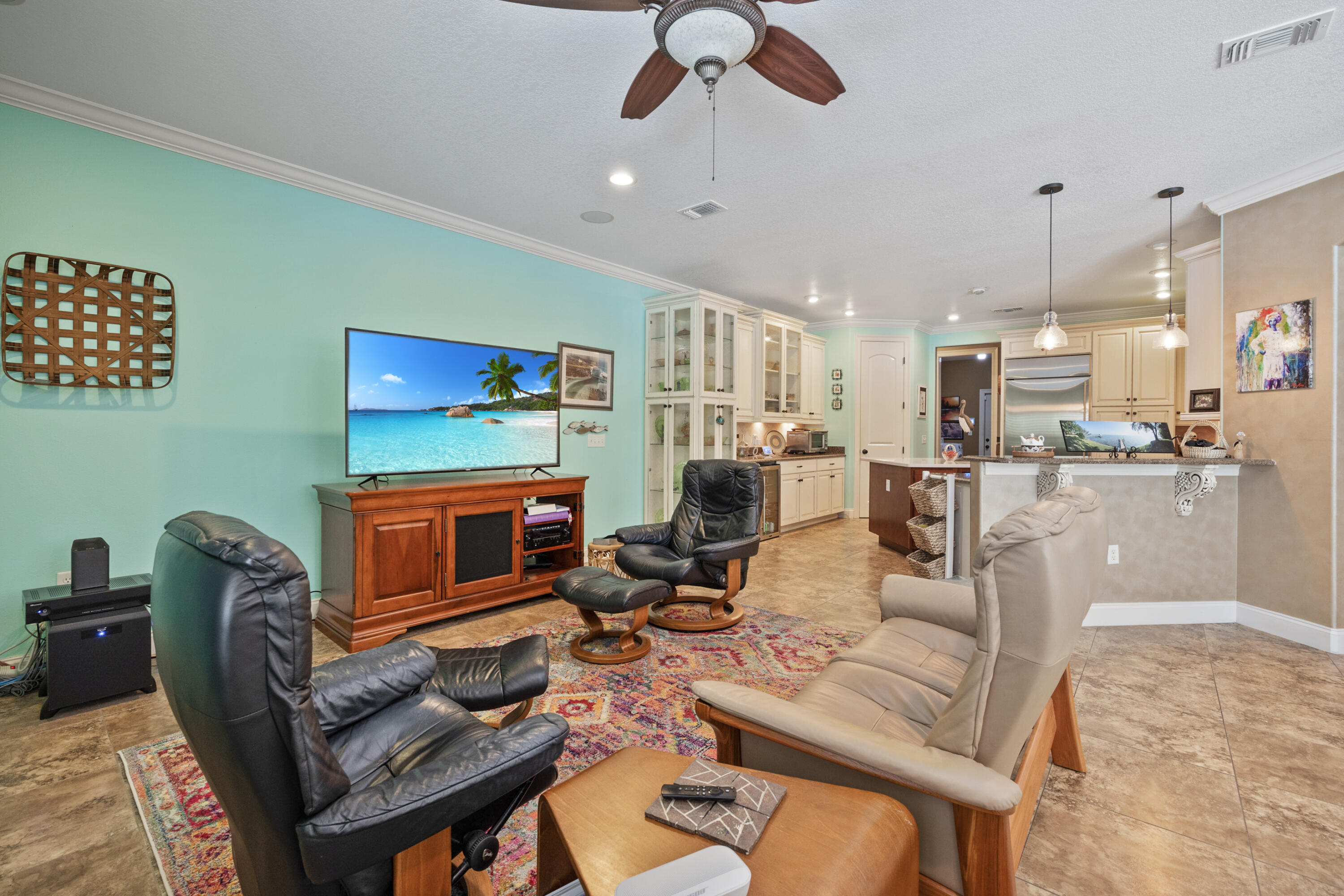 LAKE ARTHUR EST PH I - Residential