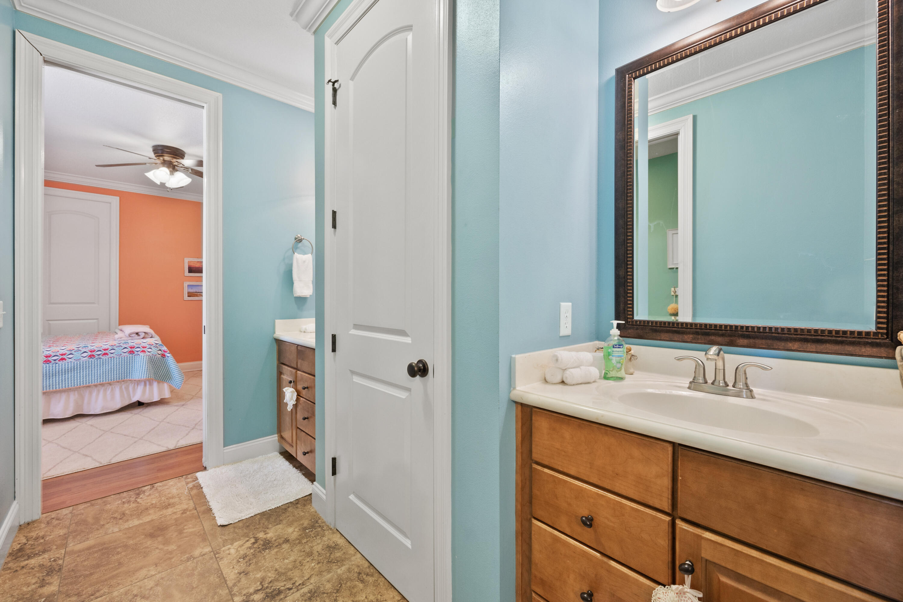 LAKE ARTHUR EST PH I - Residential