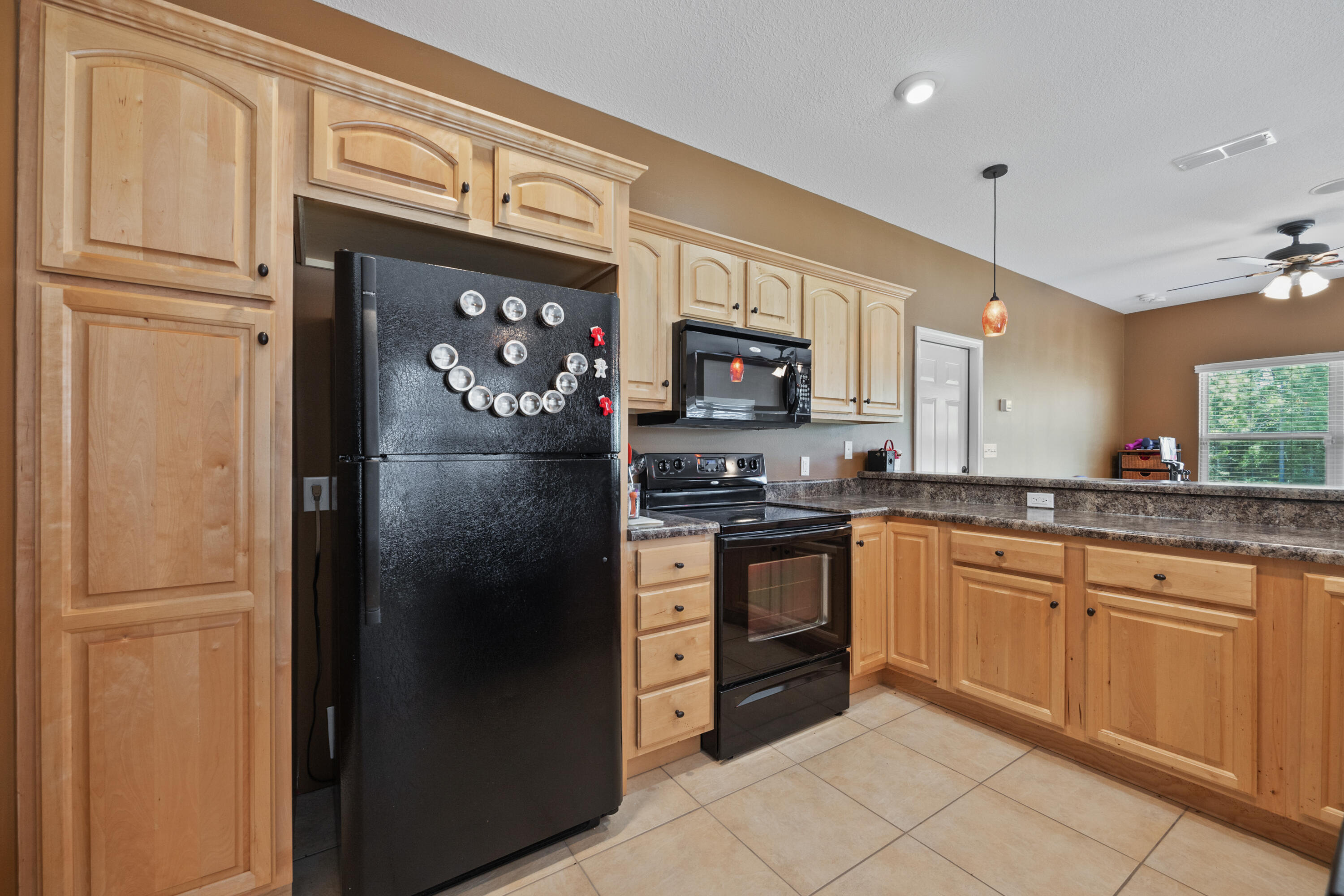 LAKE ARTHUR EST PH I - Residential