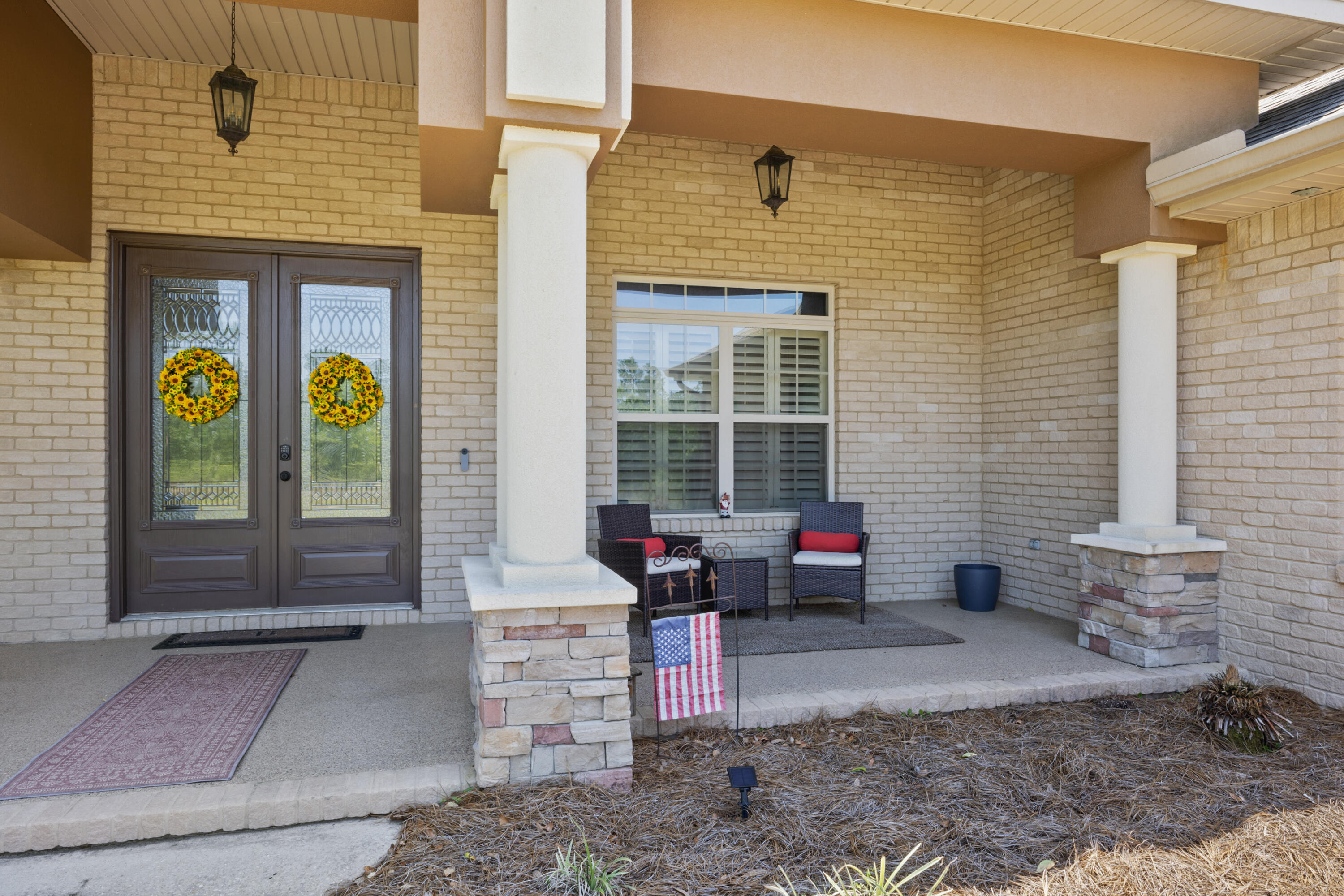 LAKE ARTHUR EST PH I - Residential