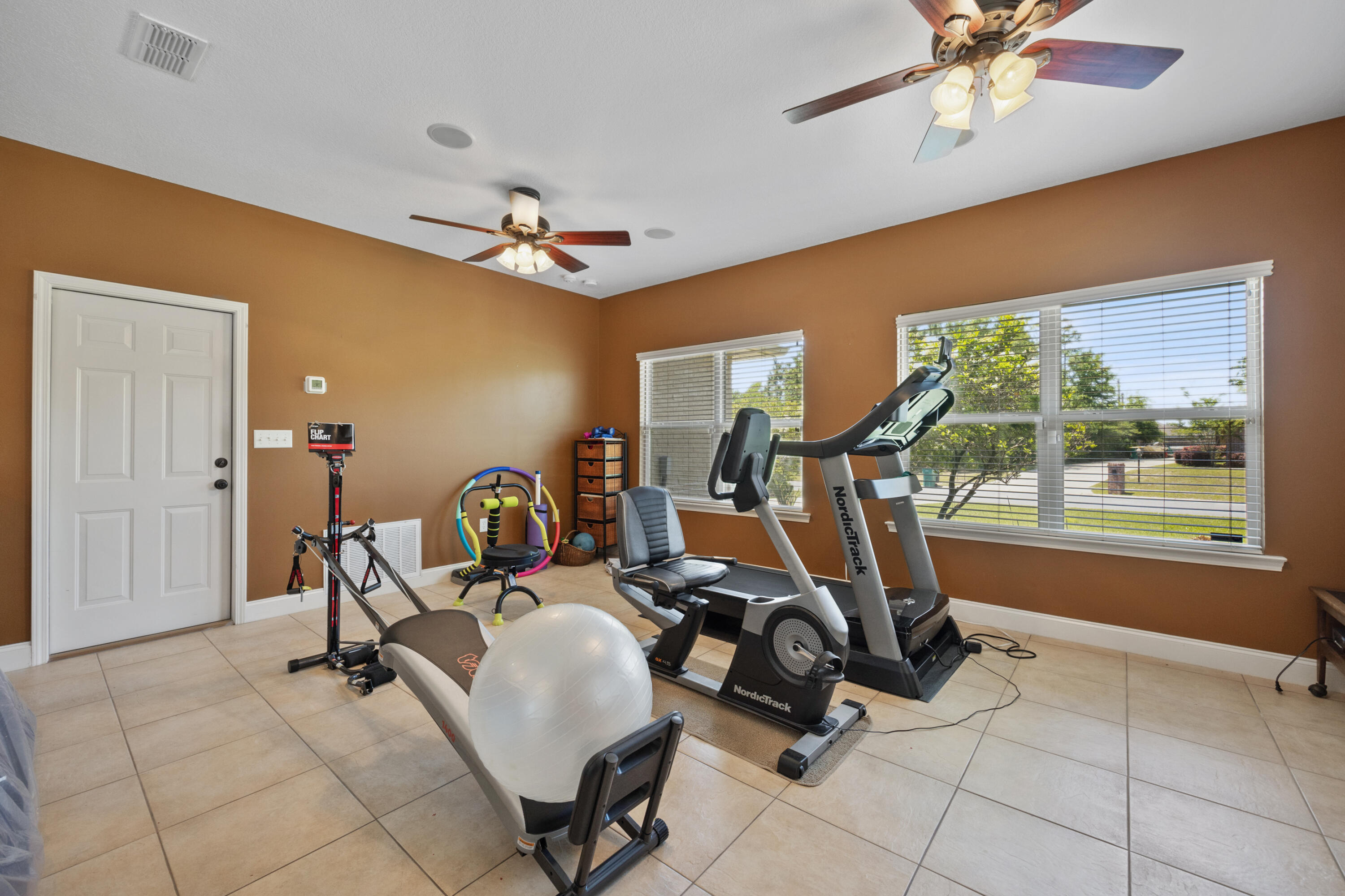 LAKE ARTHUR EST PH I - Residential