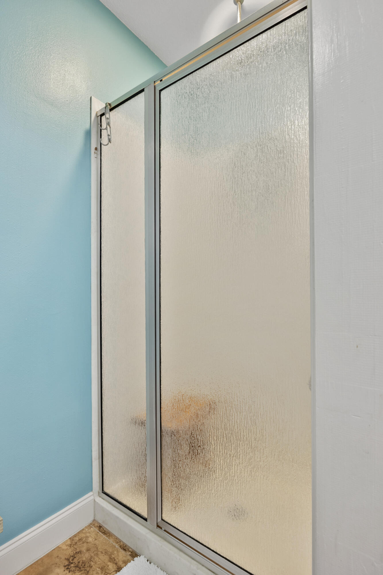 LAKE ARTHUR EST PH I - Residential