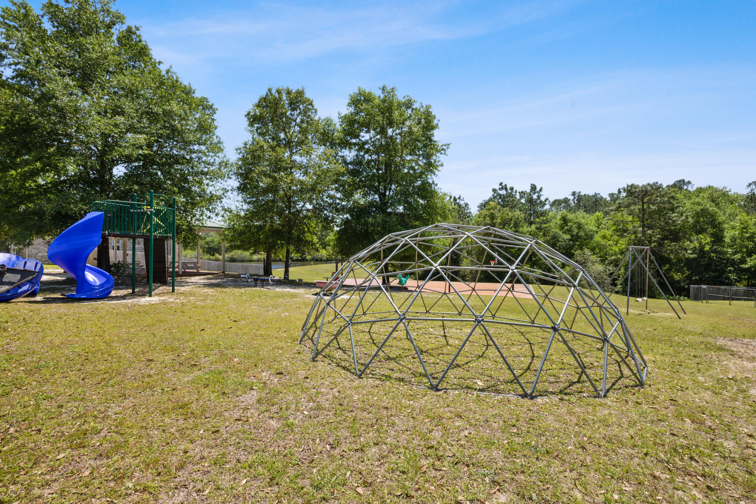 LAKE ARTHUR EST PH I - Residential