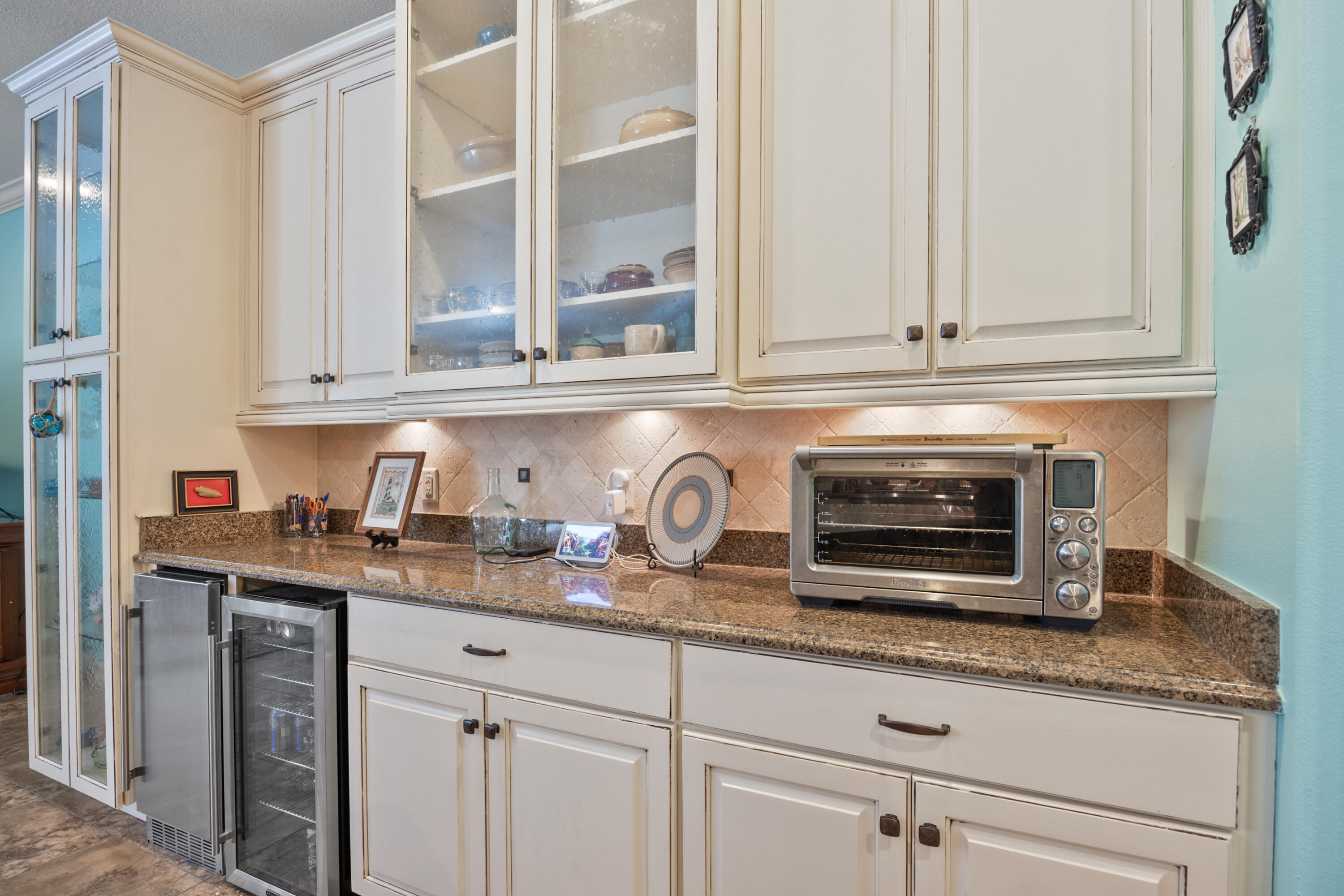 LAKE ARTHUR EST PH I - Residential