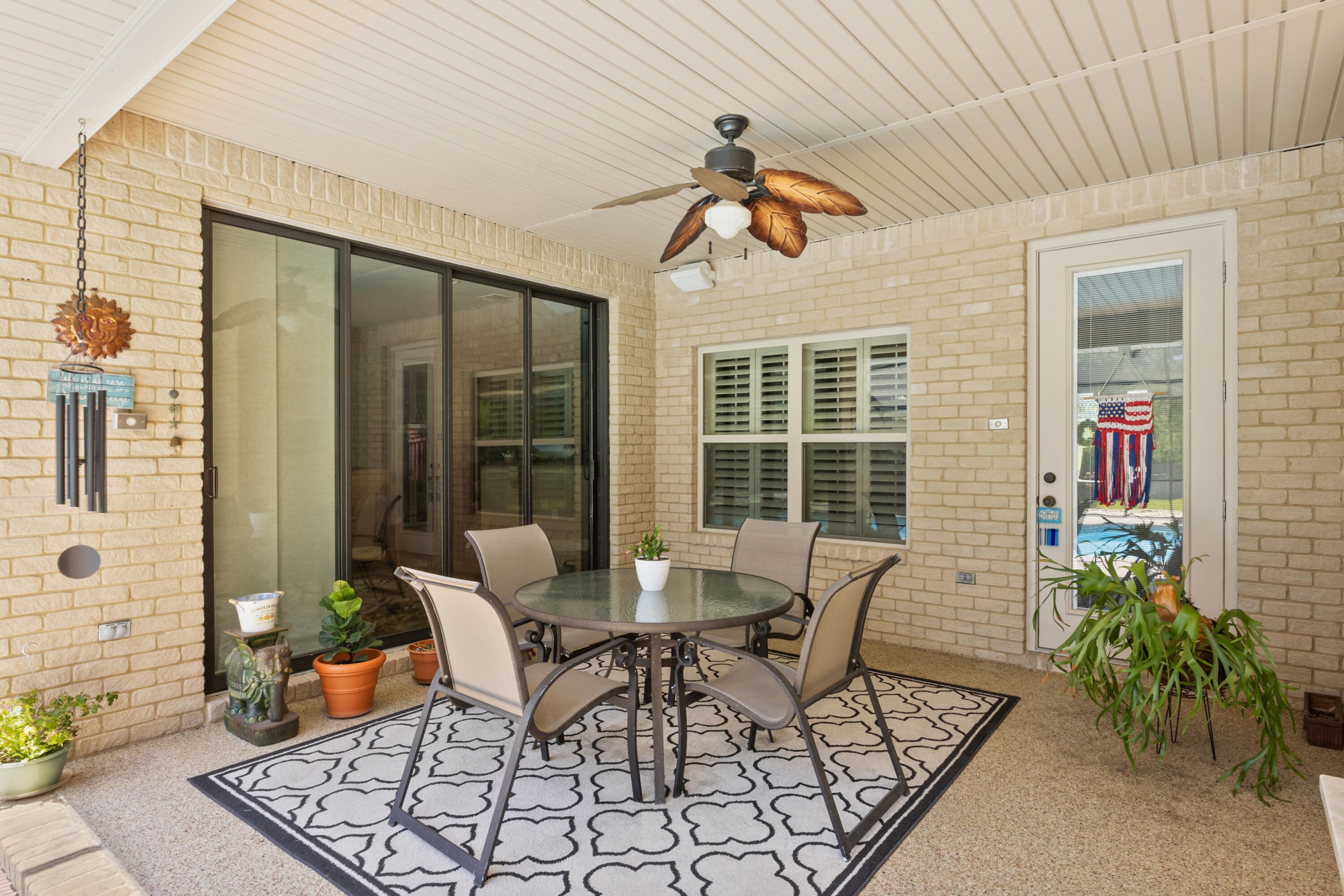 LAKE ARTHUR EST PH I - Residential