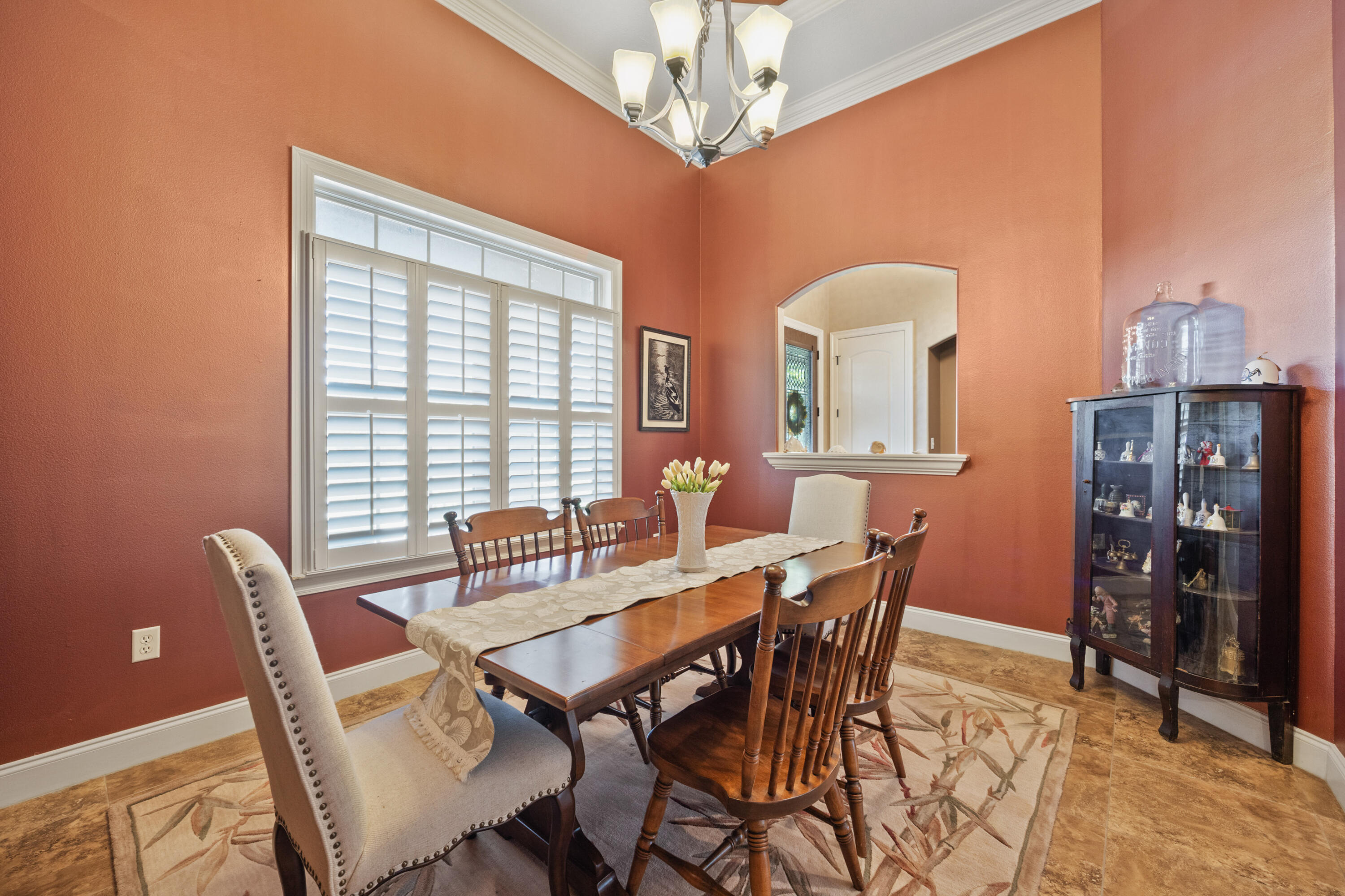 LAKE ARTHUR EST PH I - Residential