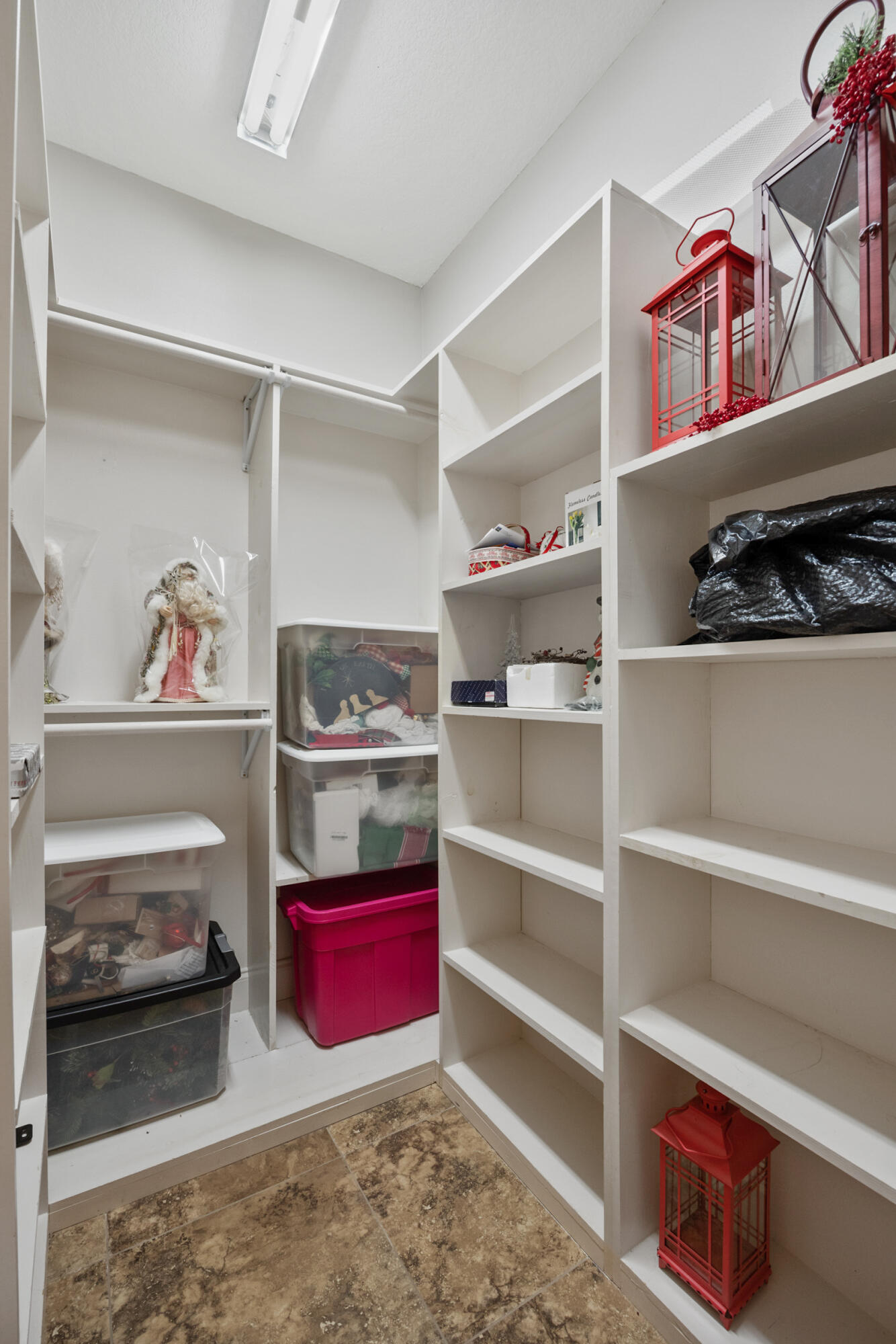 LAKE ARTHUR EST PH I - Residential