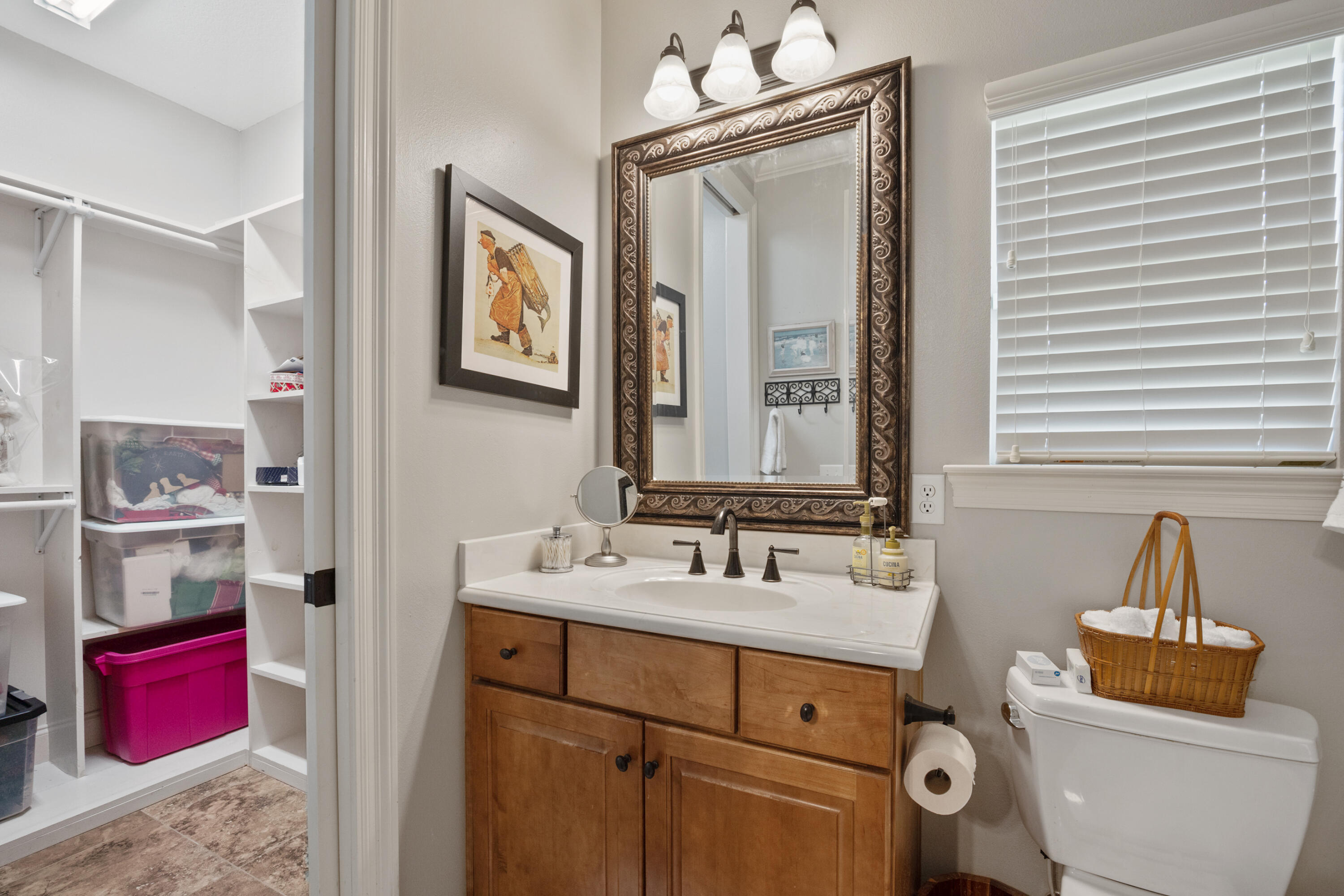 LAKE ARTHUR EST PH I - Residential