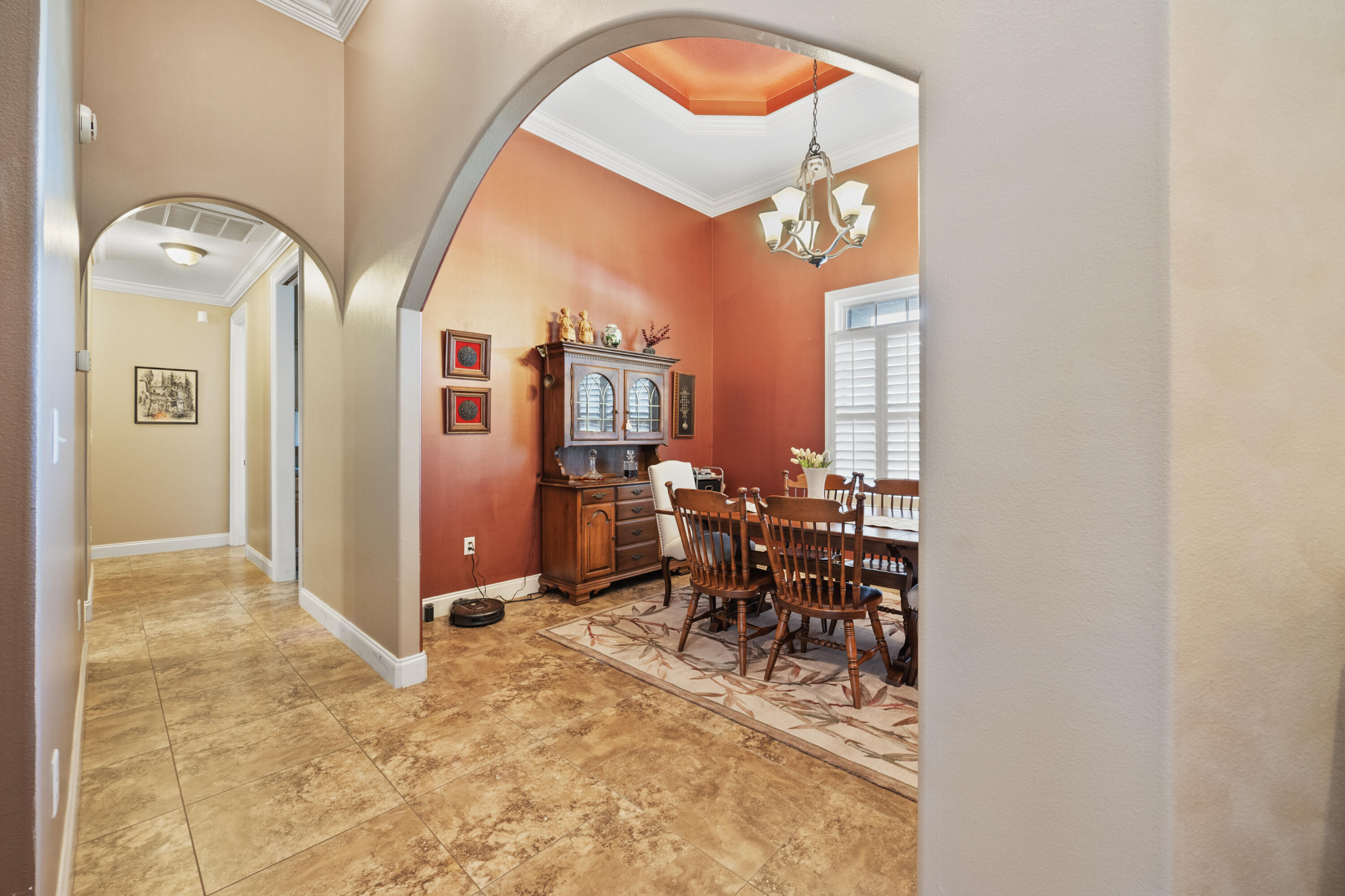 LAKE ARTHUR EST PH I - Residential