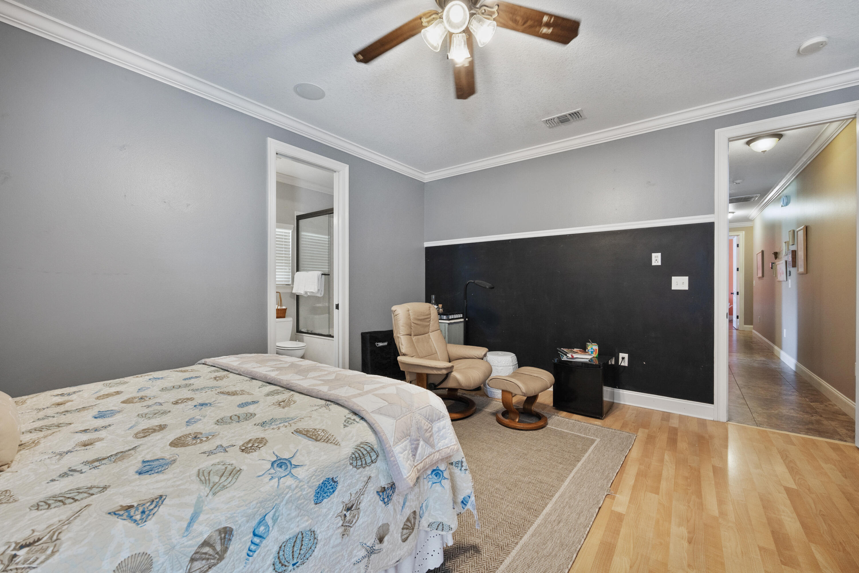 LAKE ARTHUR EST PH I - Residential