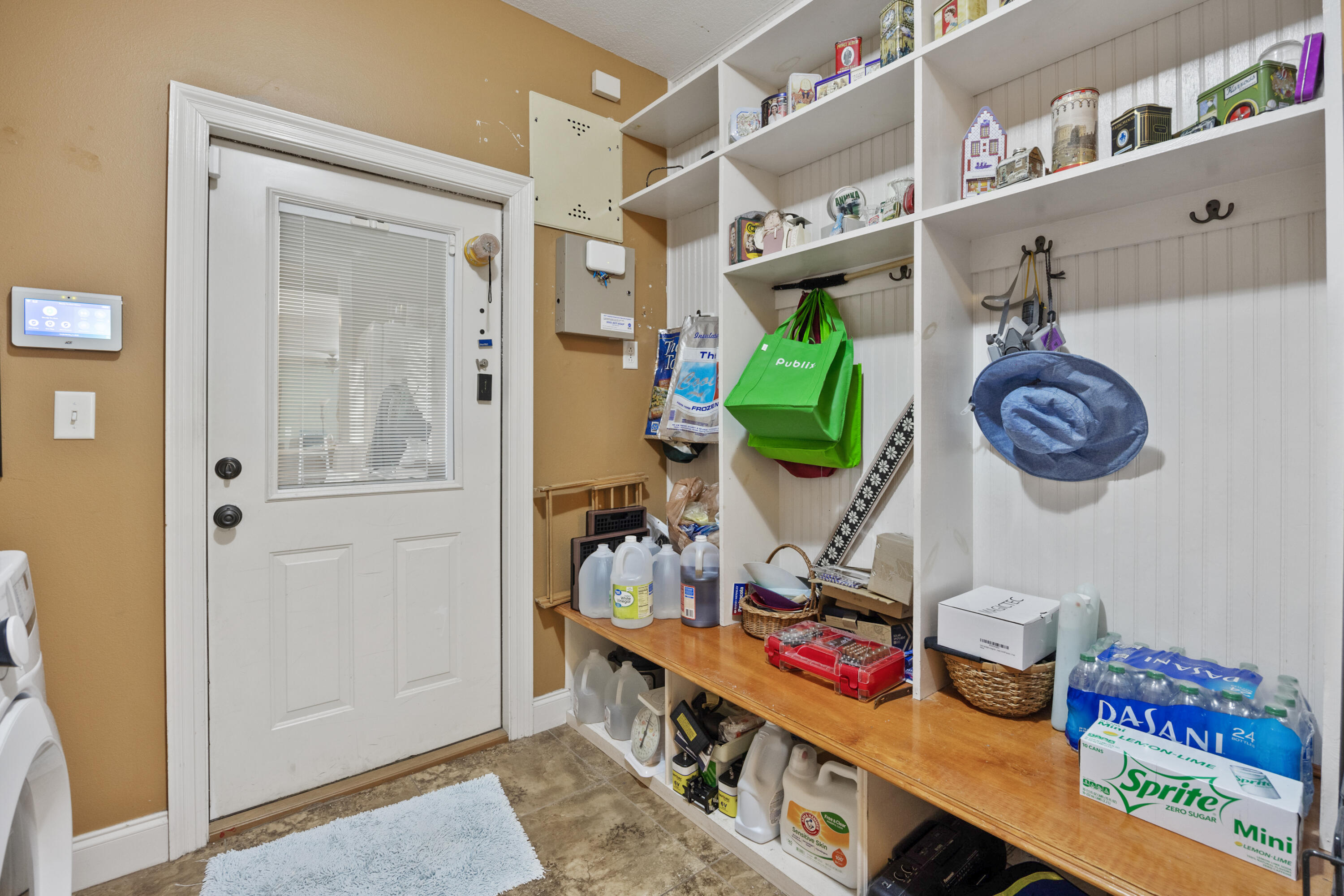 LAKE ARTHUR EST PH I - Residential