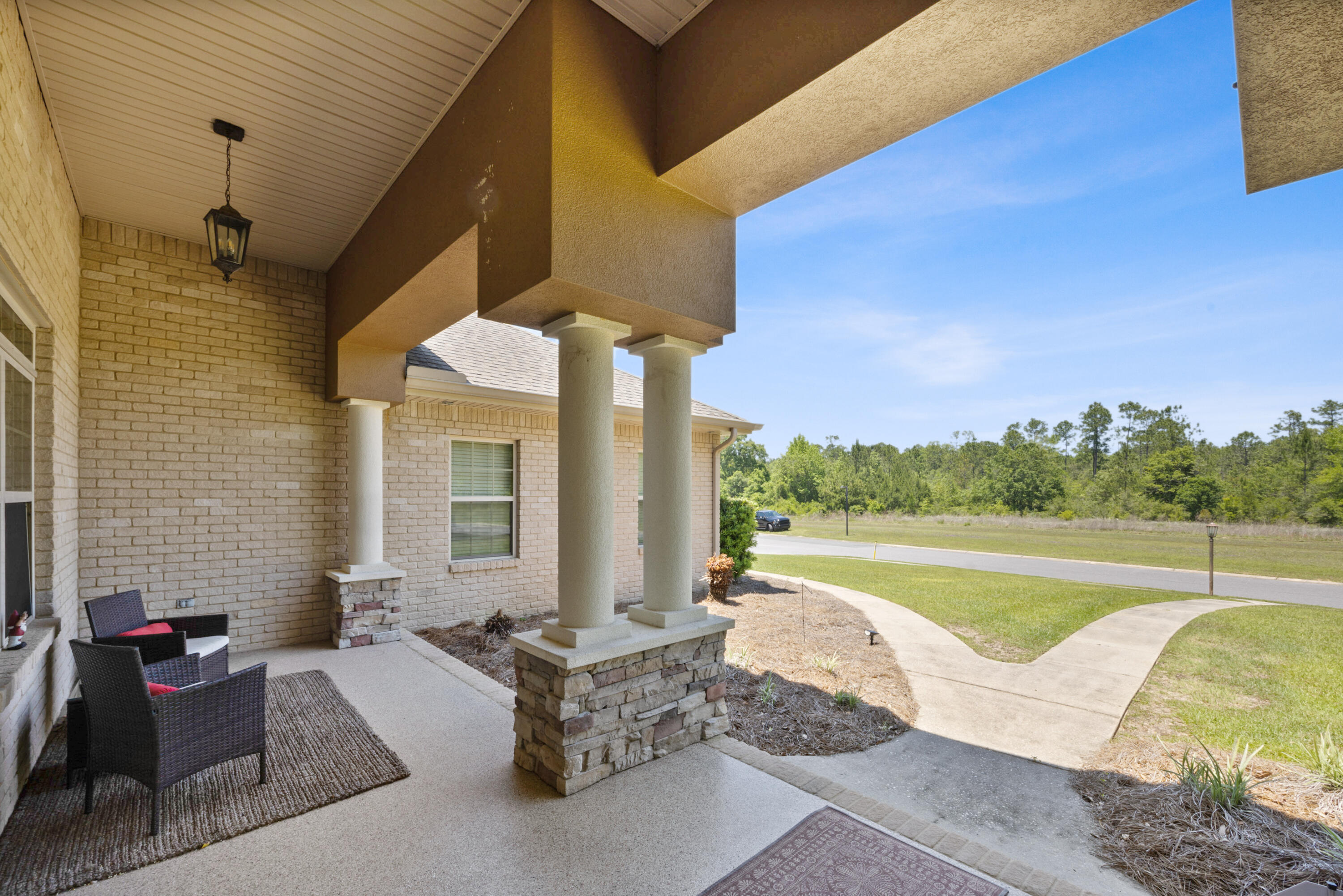 LAKE ARTHUR EST PH I - Residential