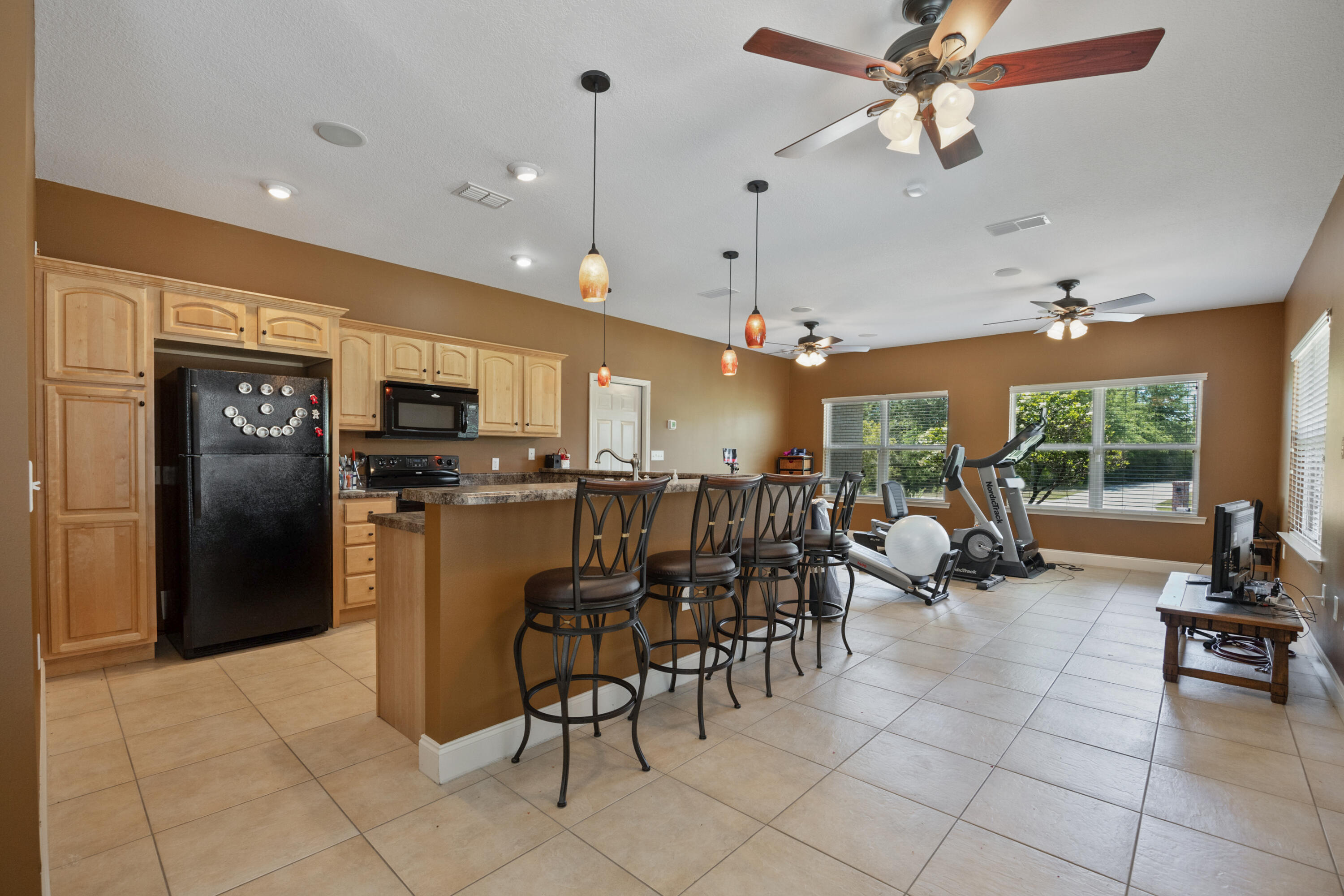 LAKE ARTHUR EST PH I - Residential