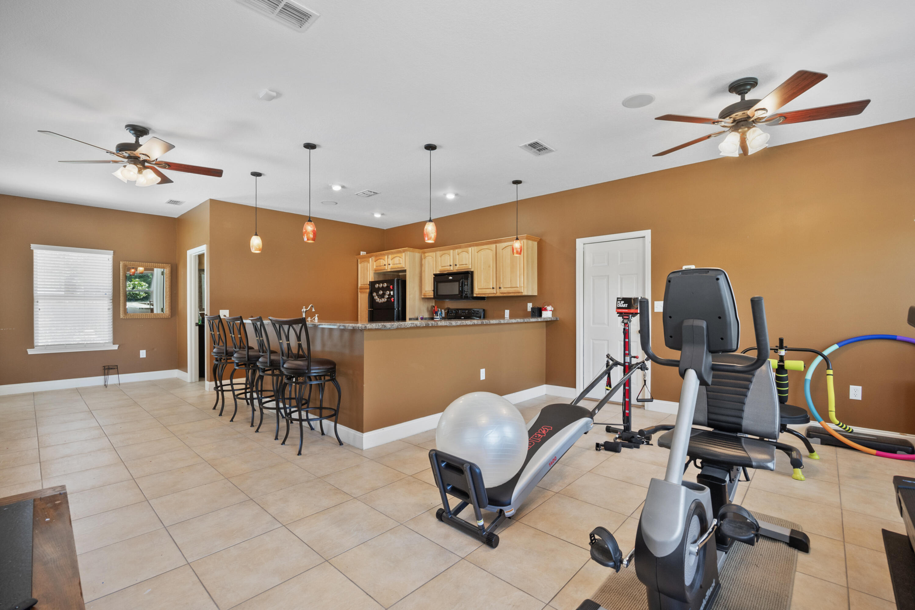 LAKE ARTHUR EST PH I - Residential