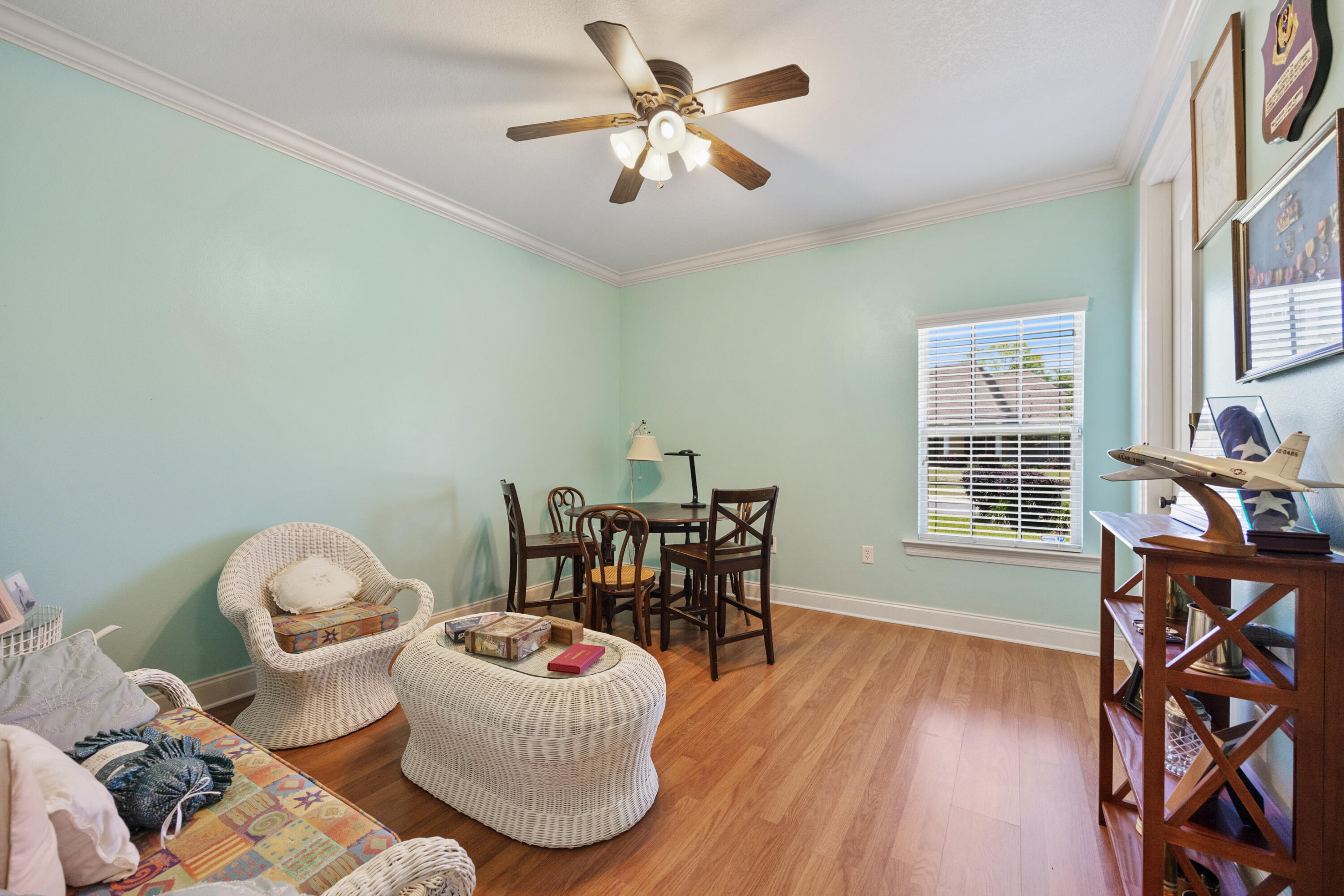 LAKE ARTHUR EST PH I - Residential