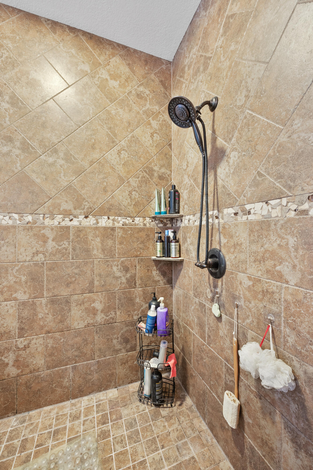 LAKE ARTHUR EST PH I - Residential