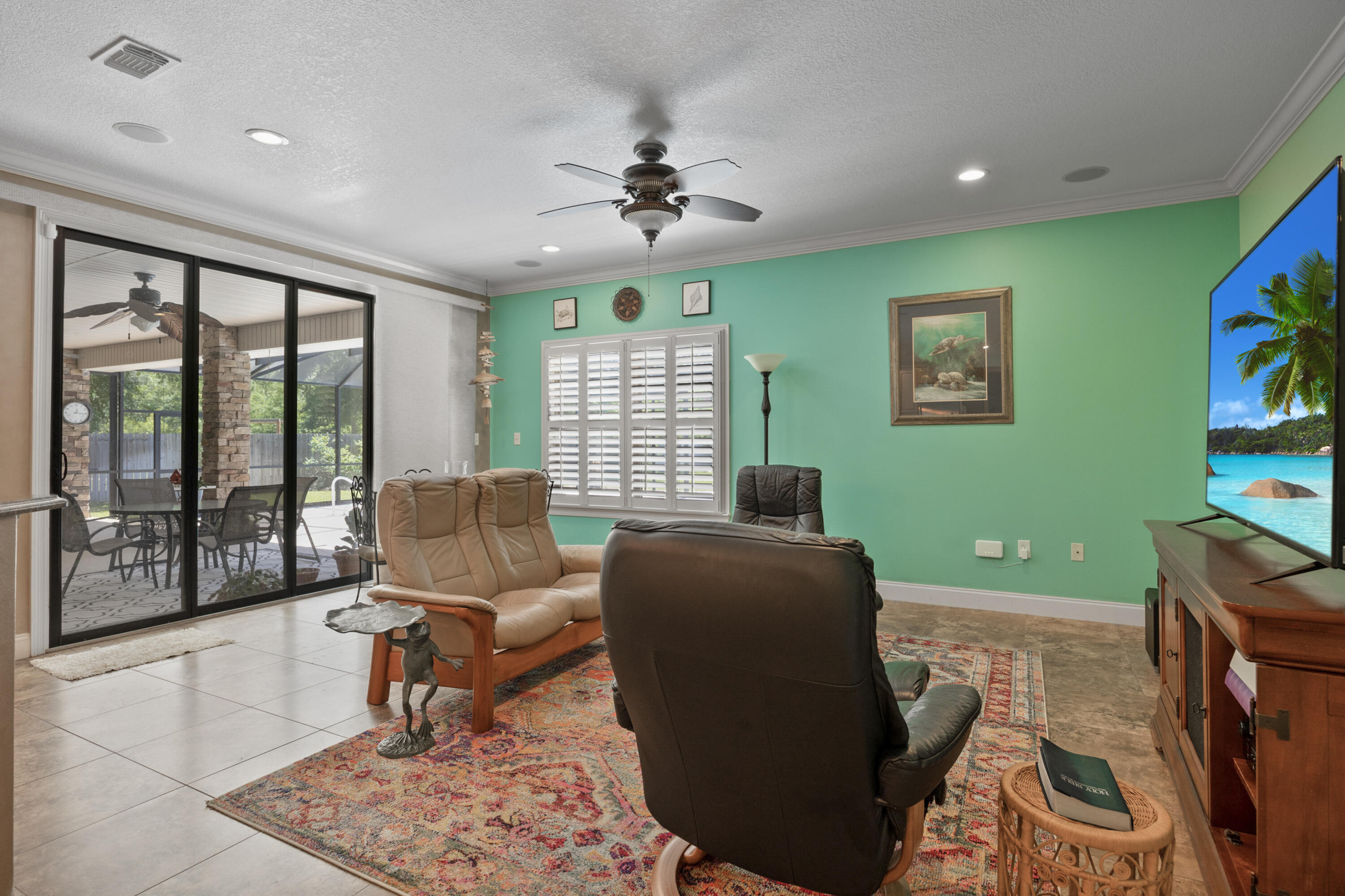 LAKE ARTHUR EST PH I - Residential