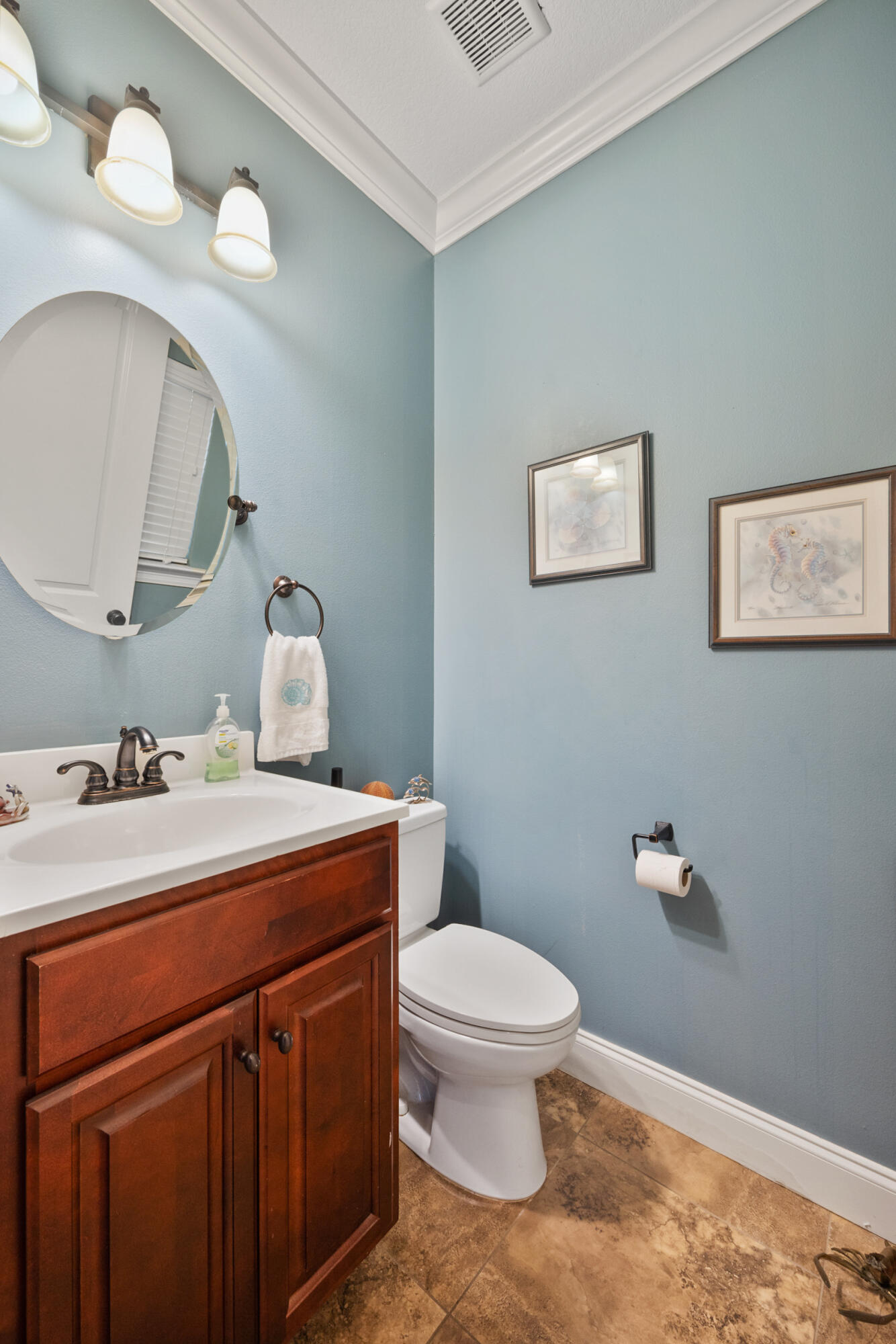 LAKE ARTHUR EST PH I - Residential