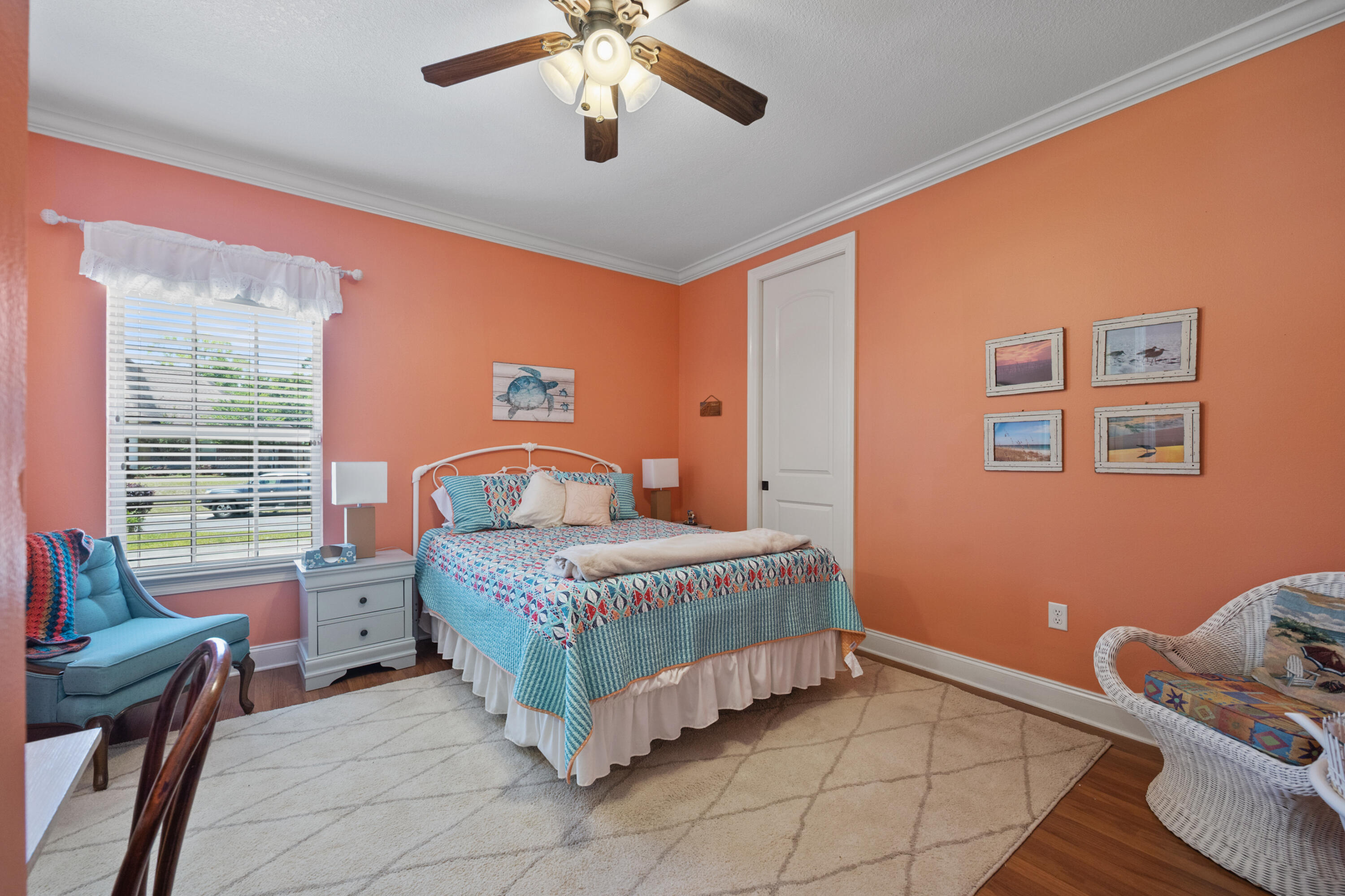 LAKE ARTHUR EST PH I - Residential