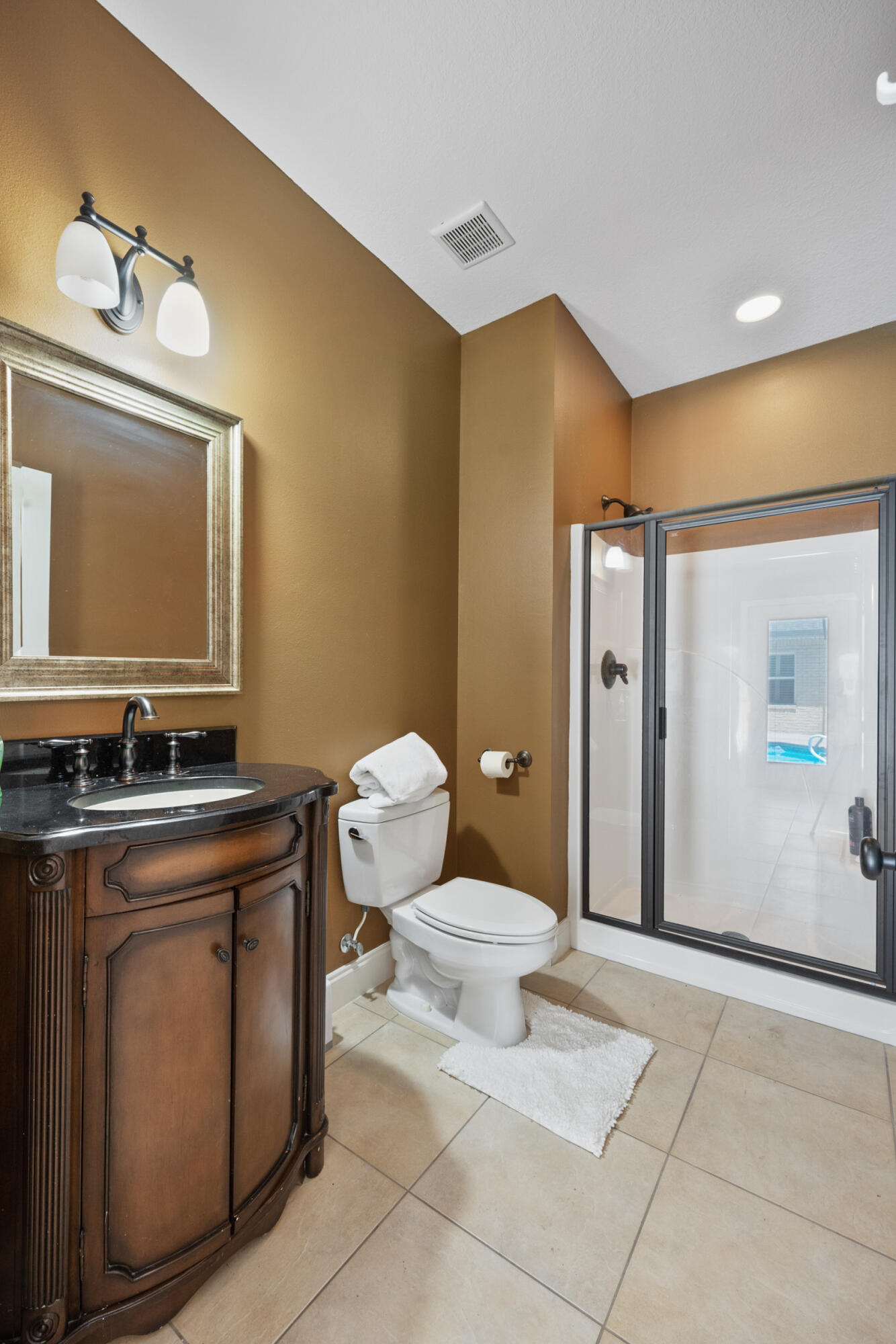 LAKE ARTHUR EST PH I - Residential