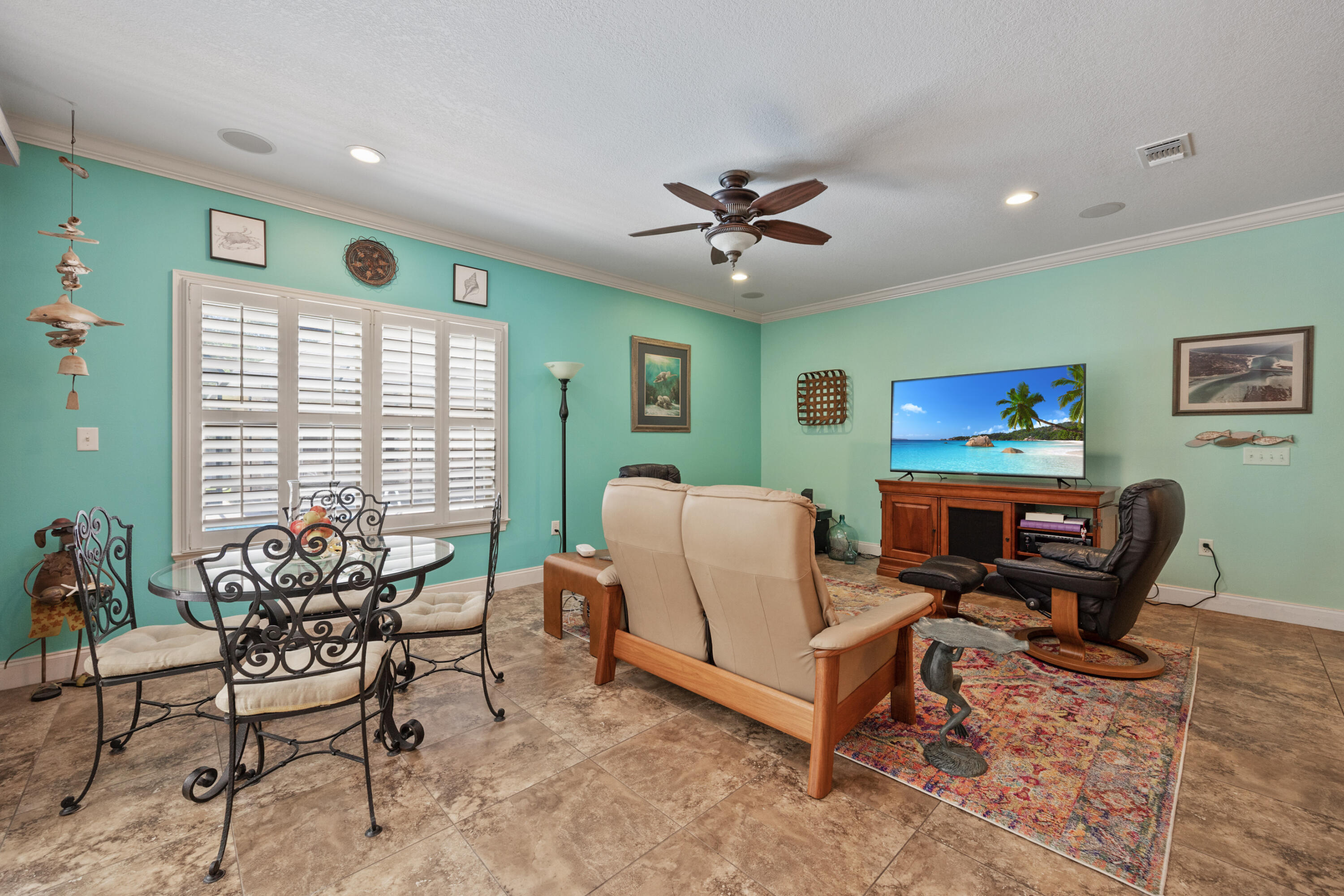 LAKE ARTHUR EST PH I - Residential