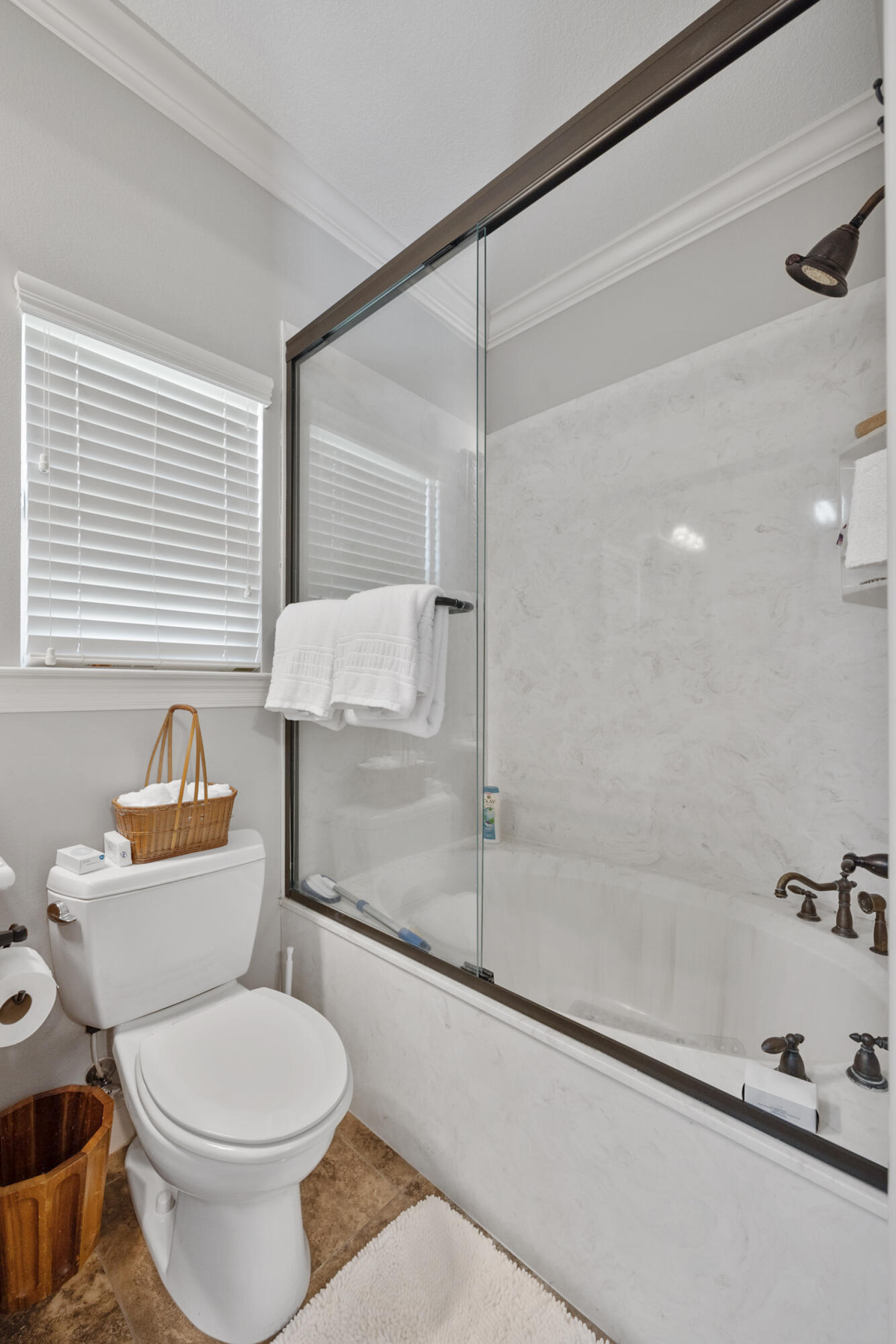 LAKE ARTHUR EST PH I - Residential