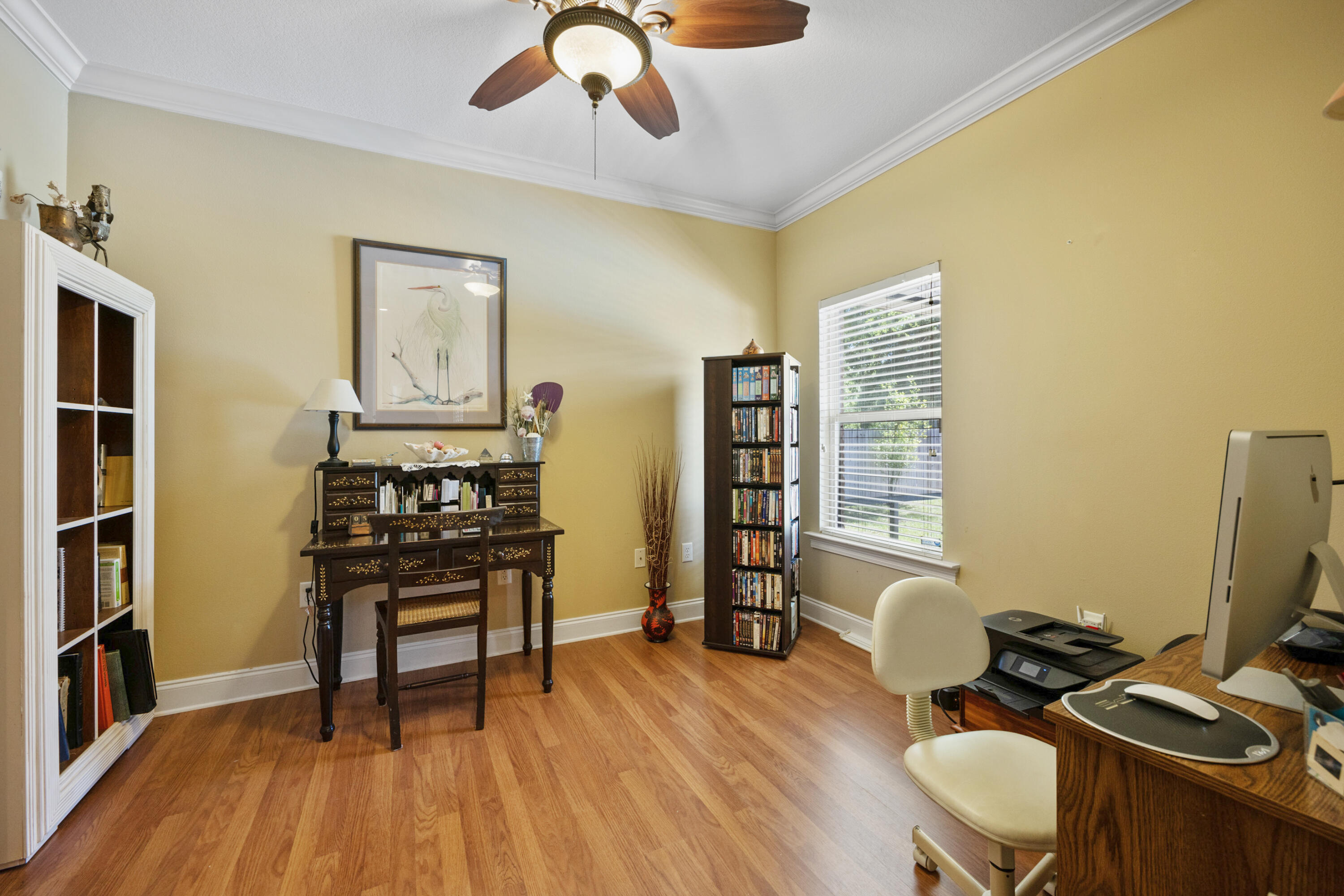 LAKE ARTHUR EST PH I - Residential