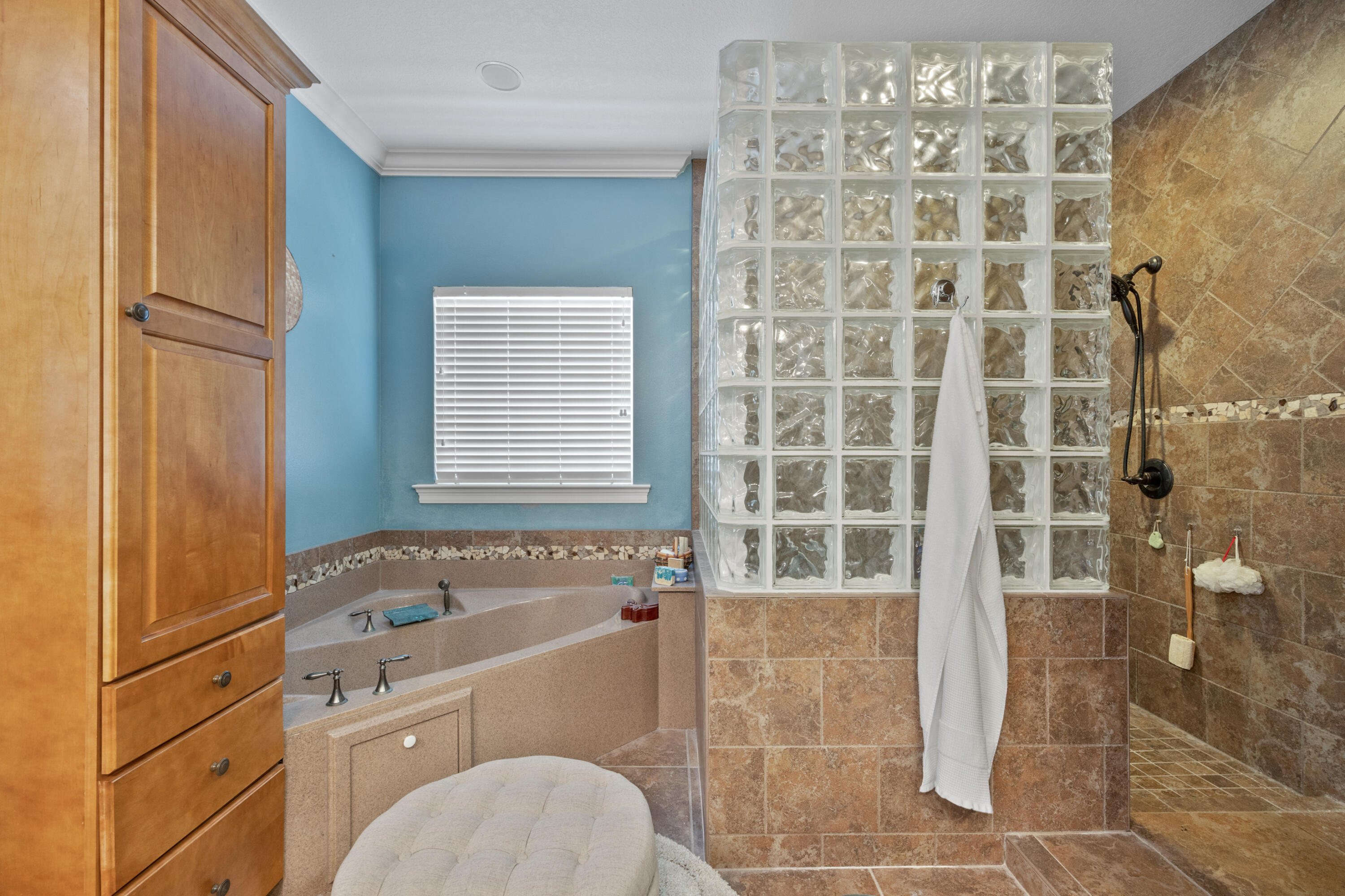 LAKE ARTHUR EST PH I - Residential