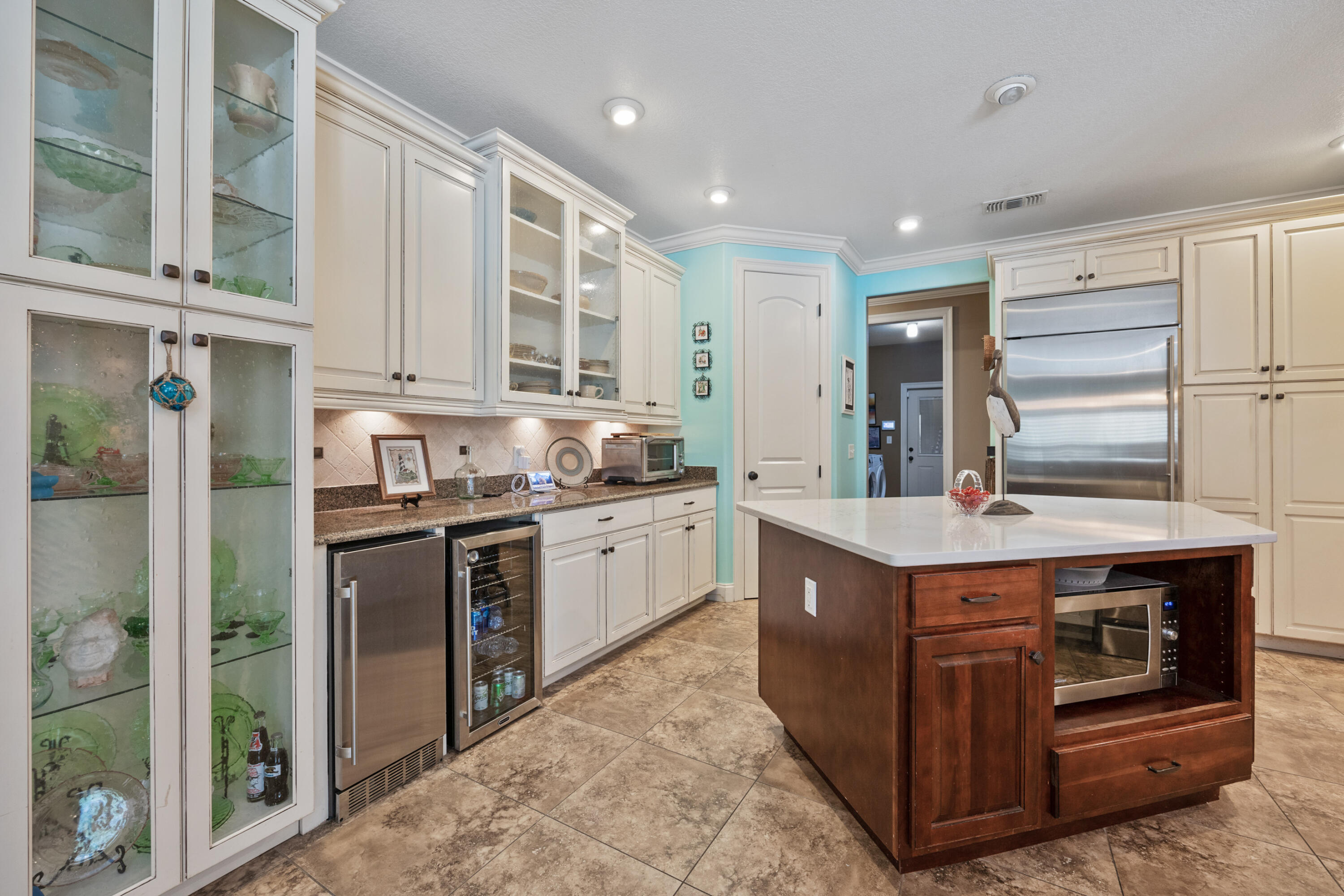 LAKE ARTHUR EST PH I - Residential