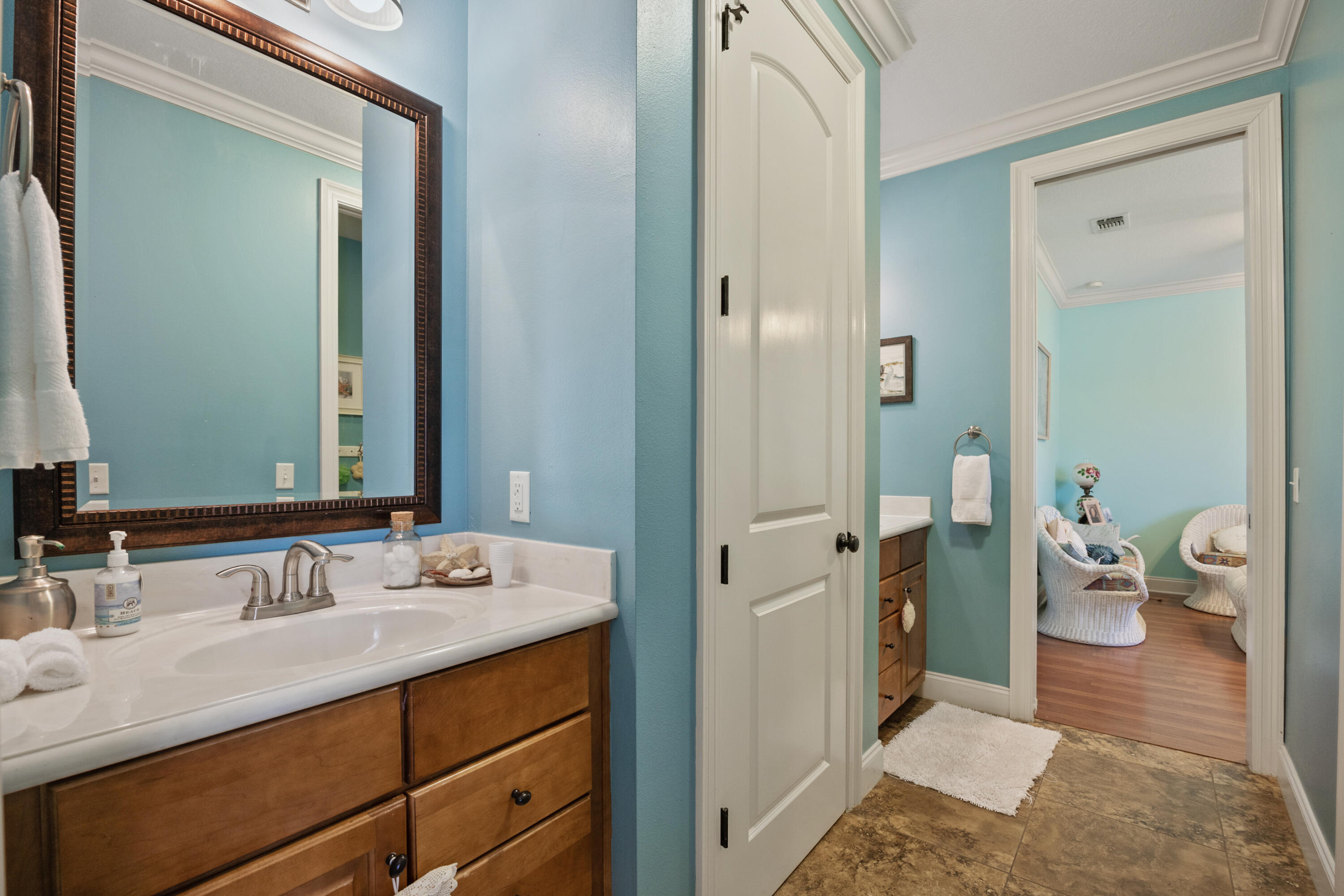 LAKE ARTHUR EST PH I - Residential