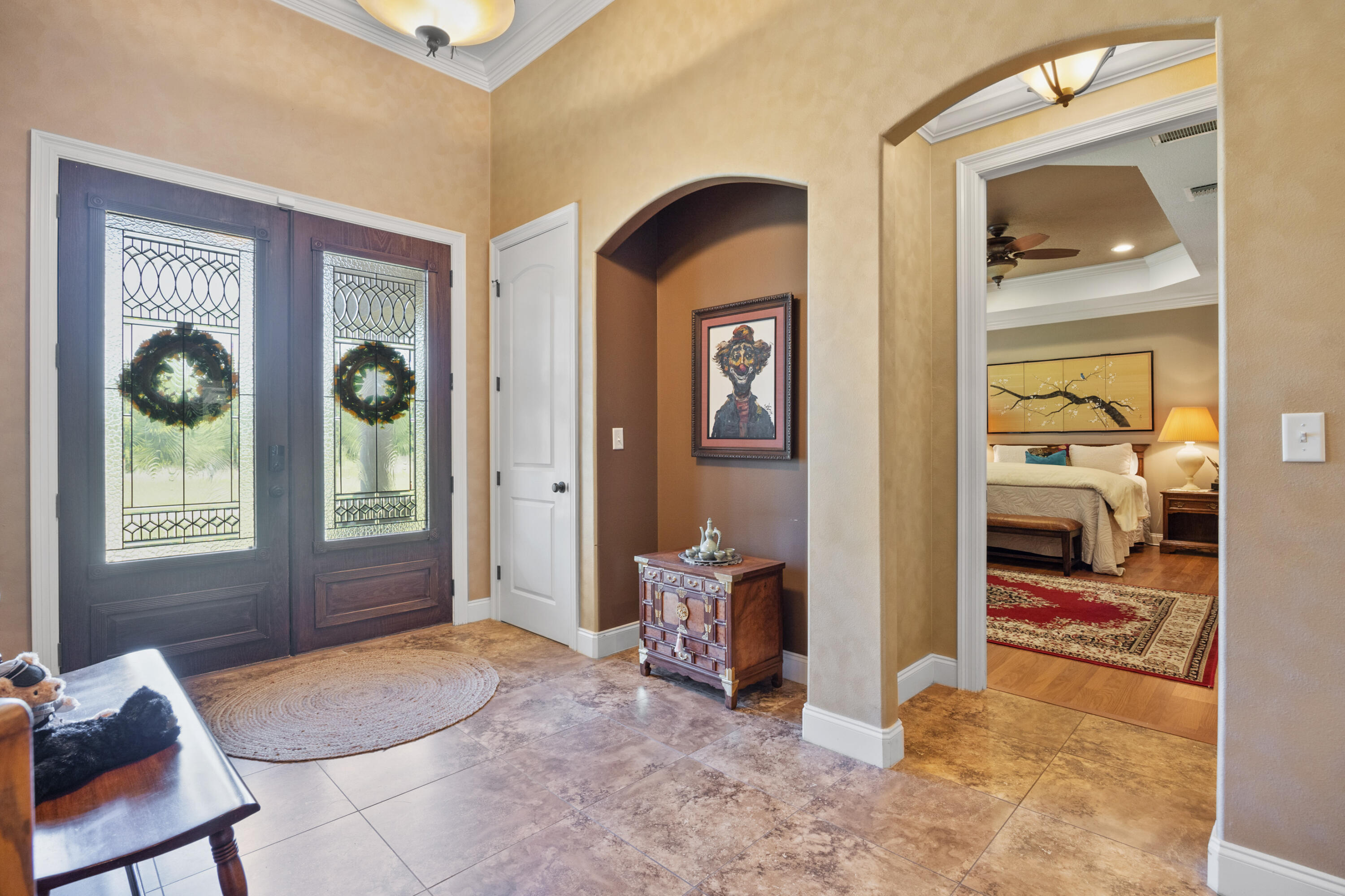 LAKE ARTHUR EST PH I - Residential