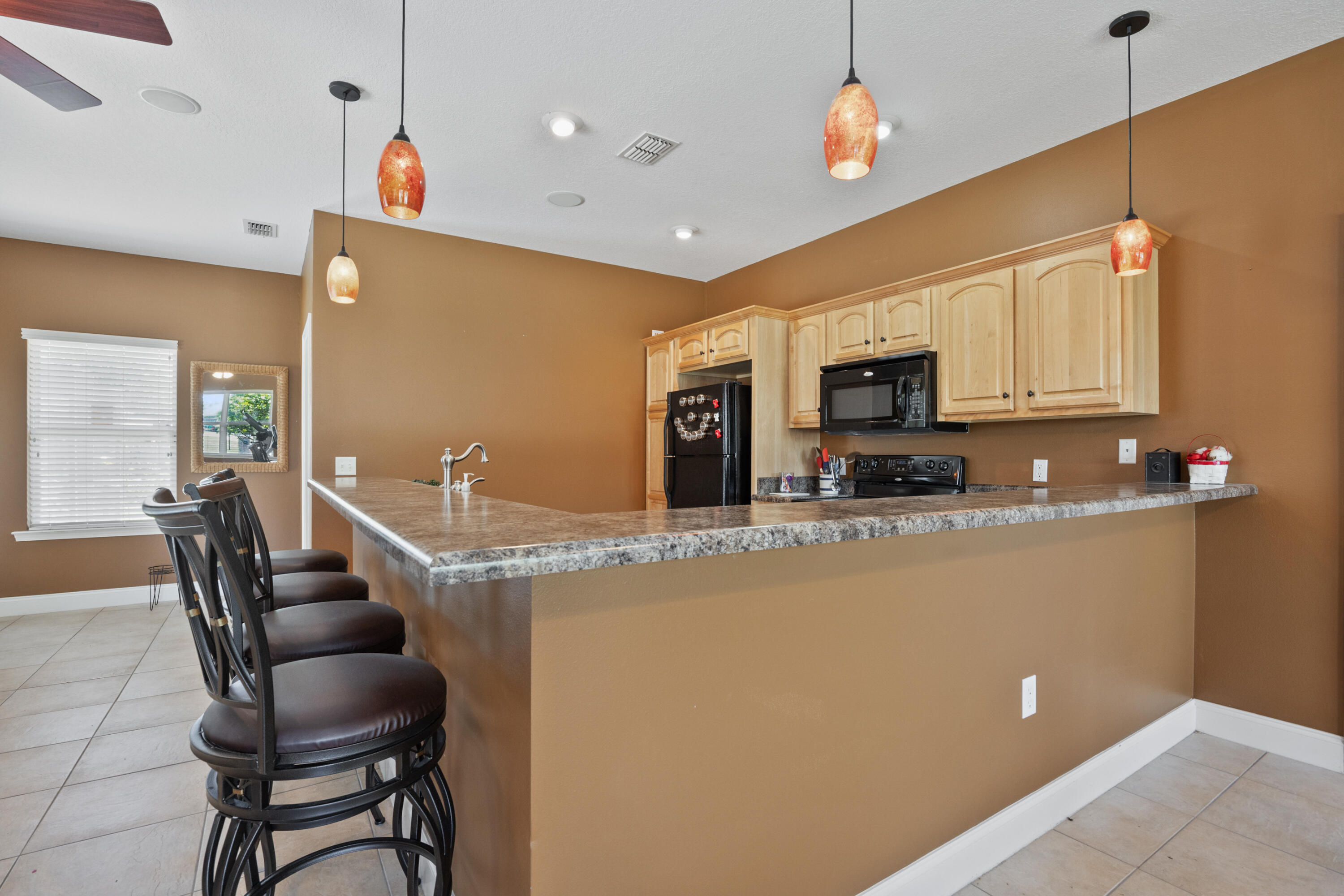 LAKE ARTHUR EST PH I - Residential