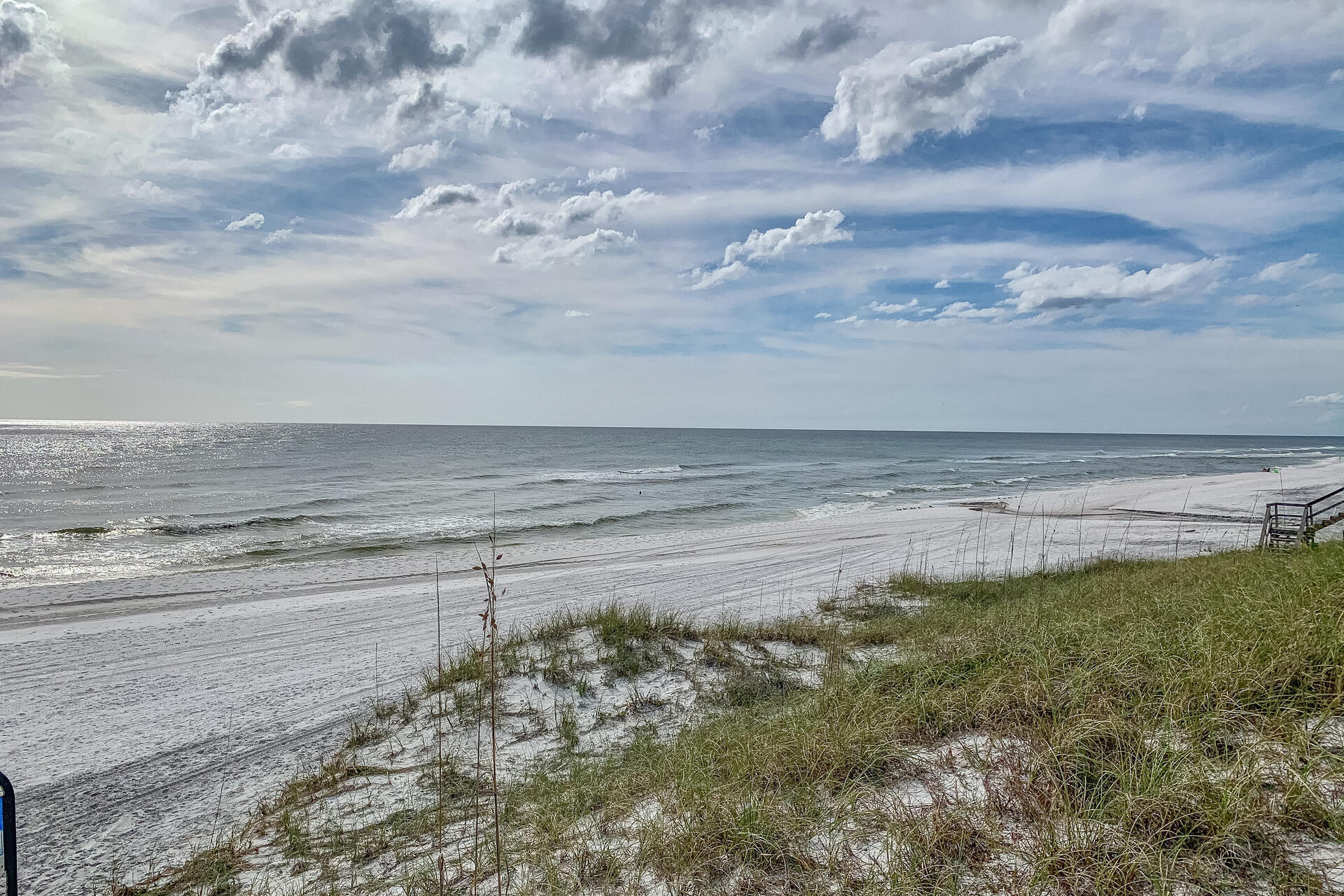 Old Florida Village - Residential