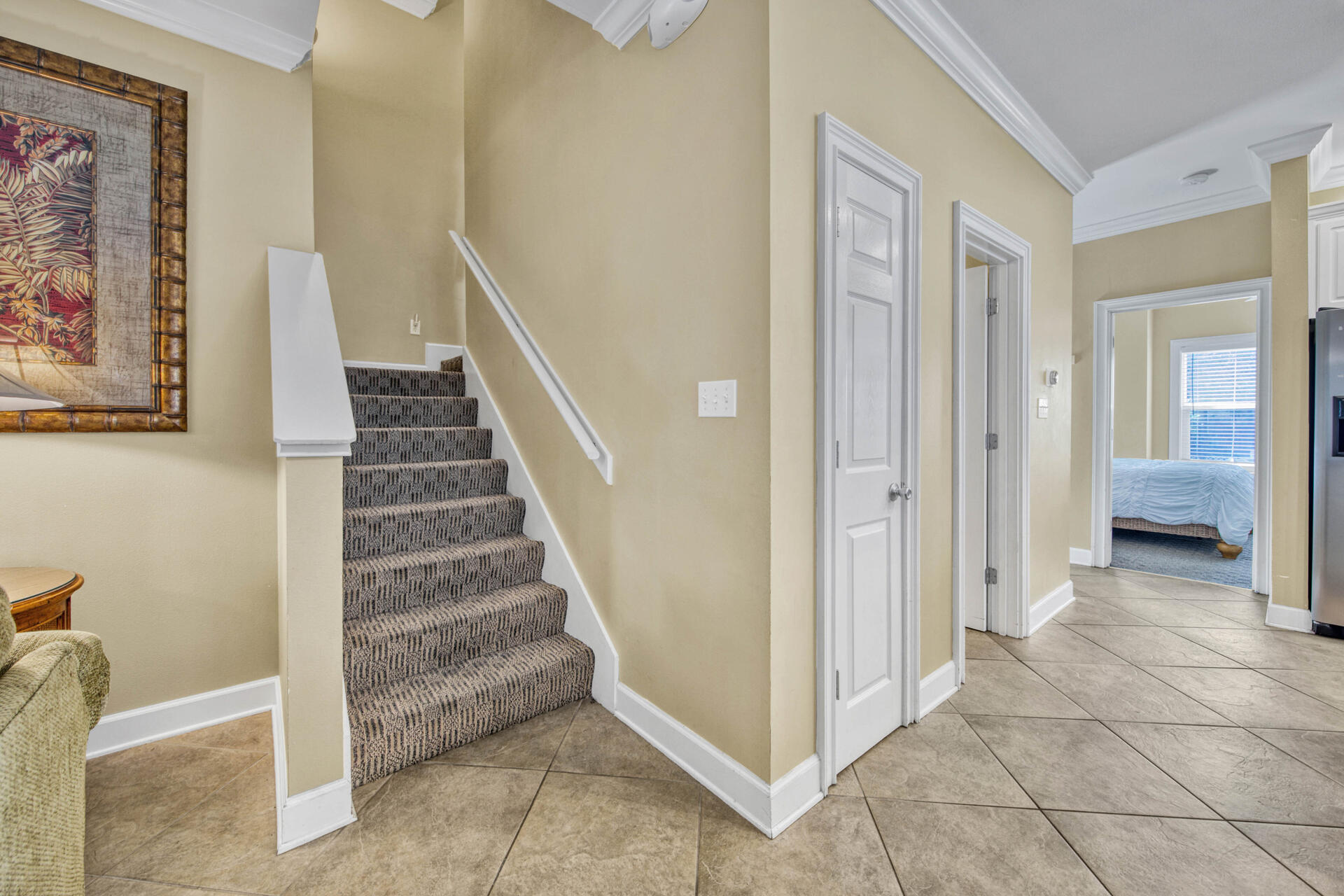 Old Florida Village - Residential