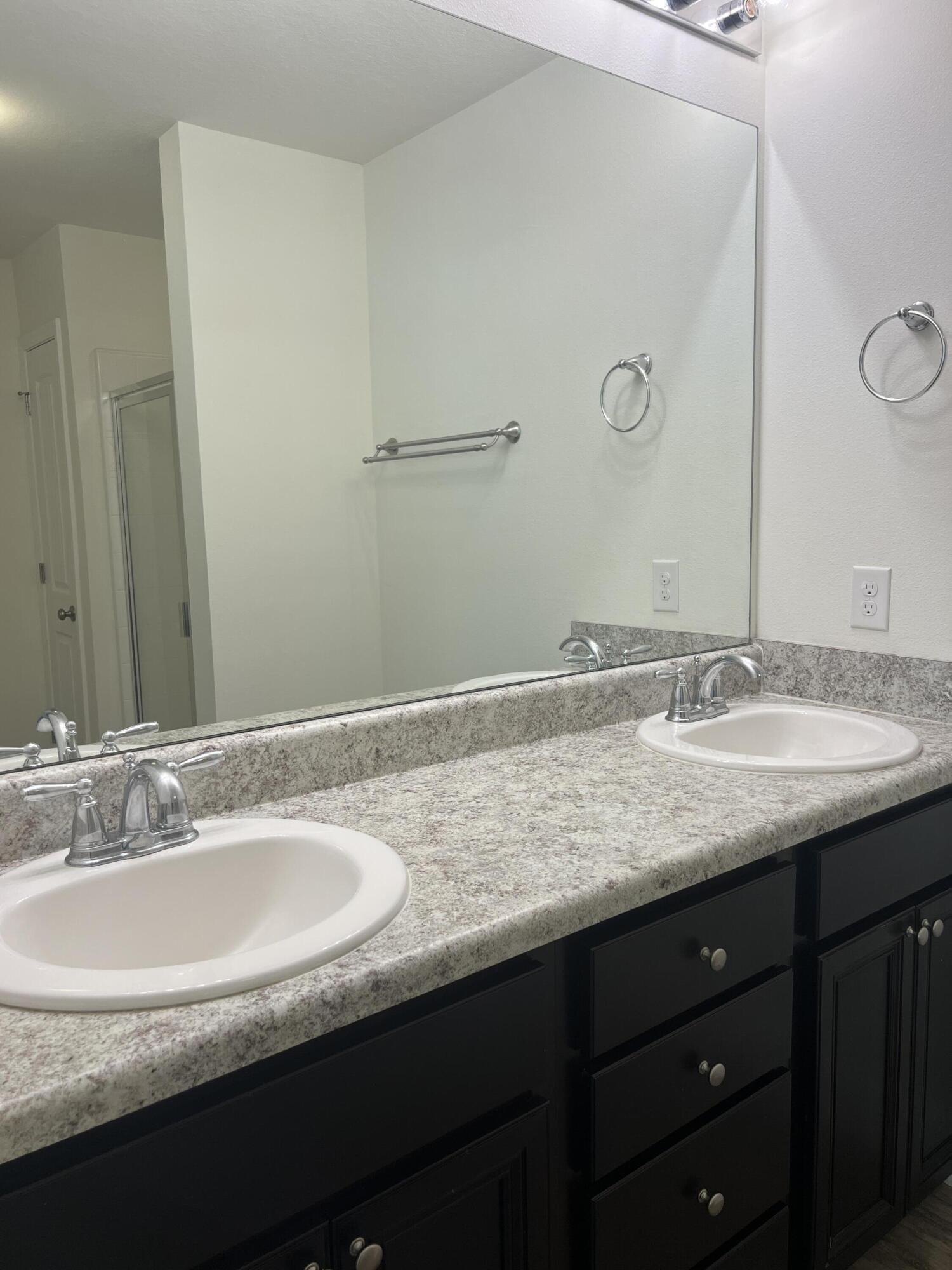Iron Horse T/H - Residential Lease