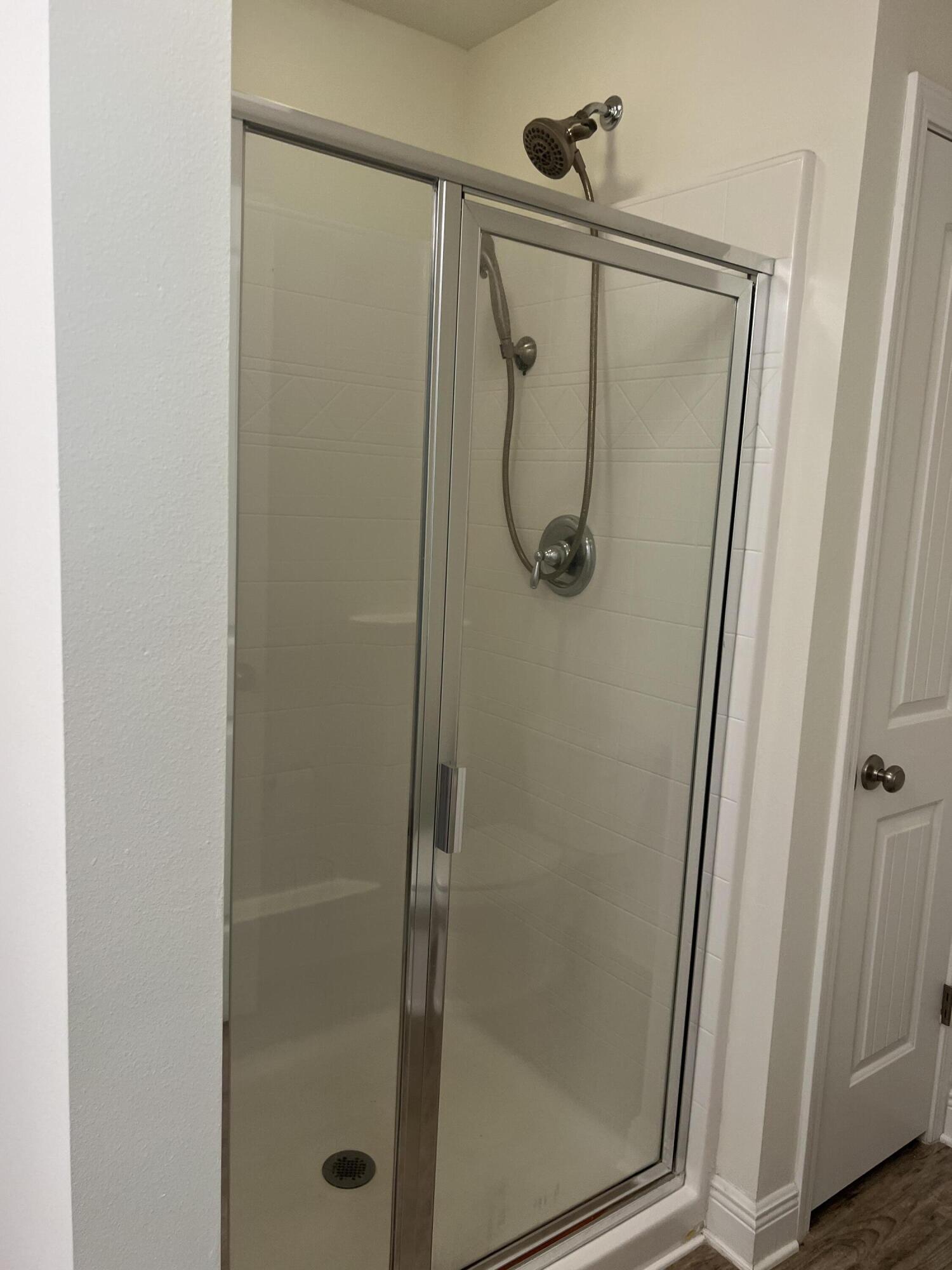 Iron Horse T/H - Residential Lease