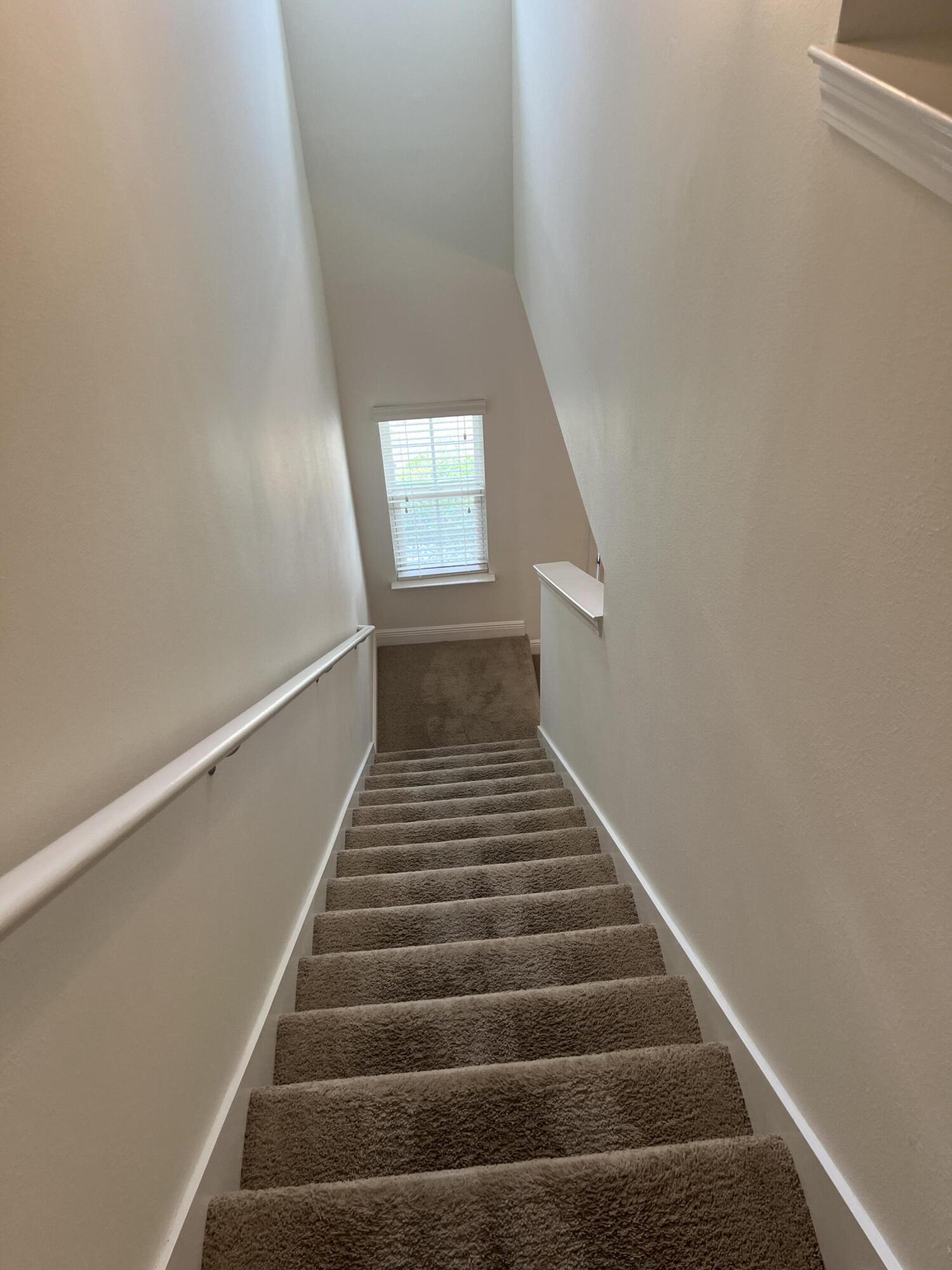 Iron Horse T/H - Residential Lease
