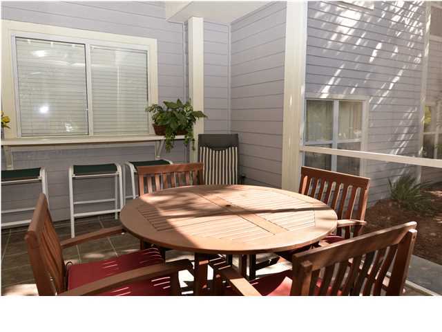 HIDDEN DUNES BEACH COTTAGES 3 - Residential