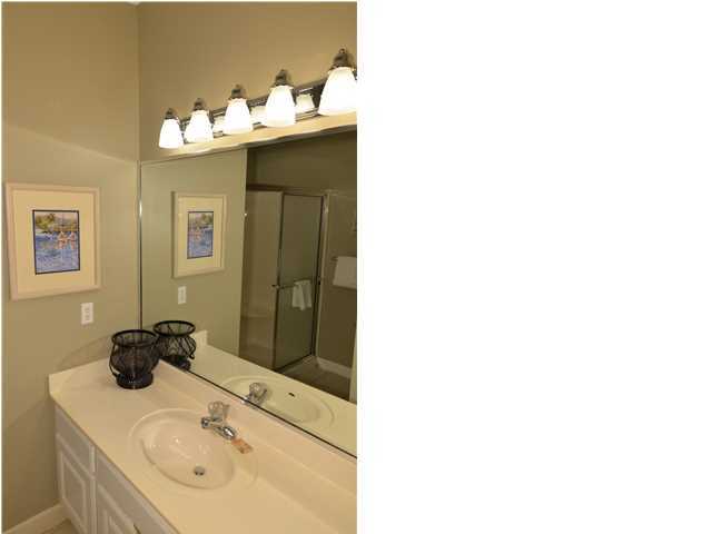 HIDDEN DUNES BEACH COTTAGES 3 - Residential