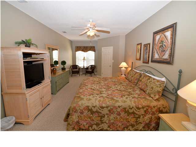 HIDDEN DUNES BEACH COTTAGES 3 - Residential