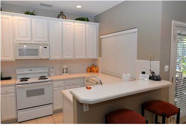 HIDDEN DUNES BEACH COTTAGES 3 - Residential